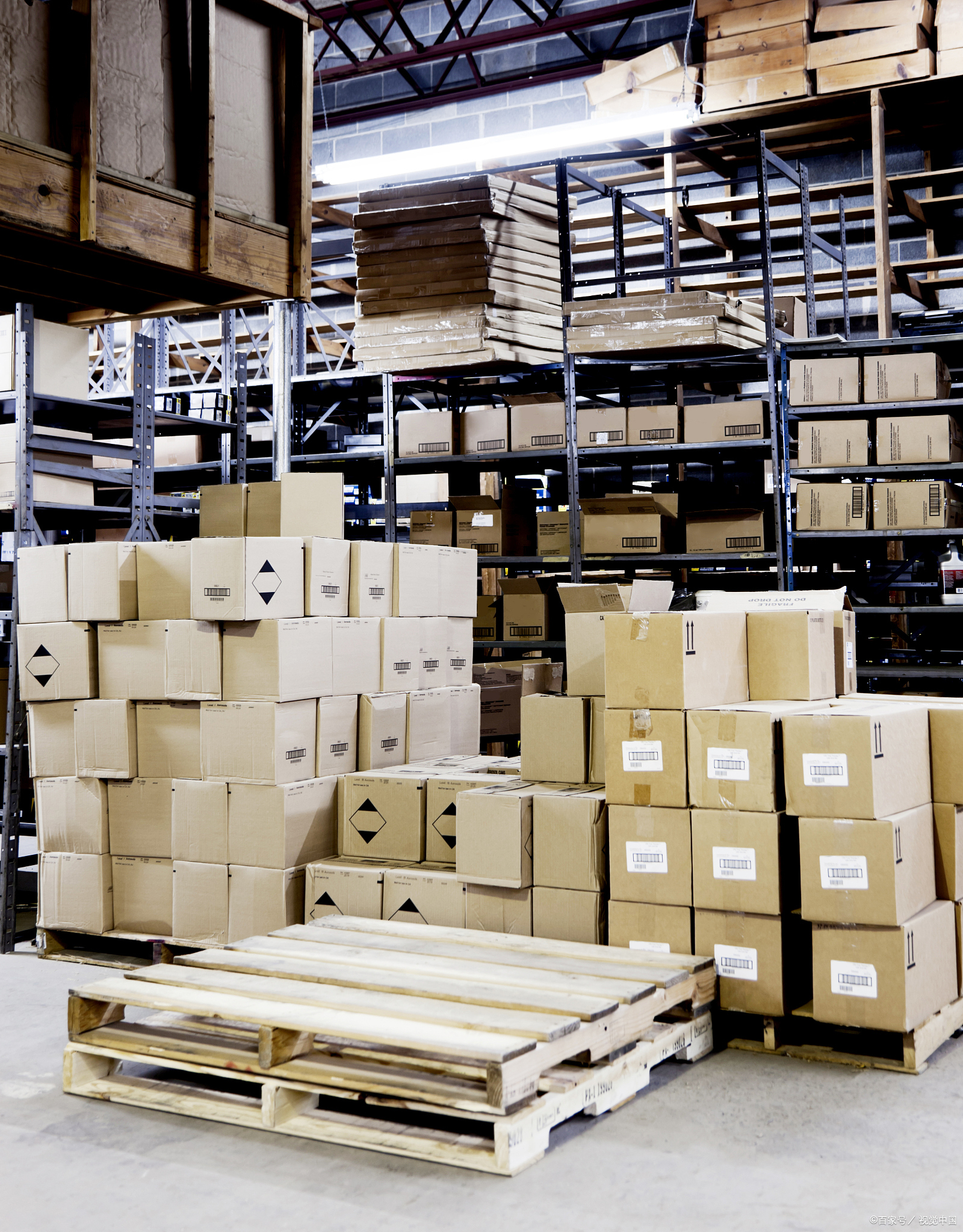 这是想把战火要烧到家门口的节奏?