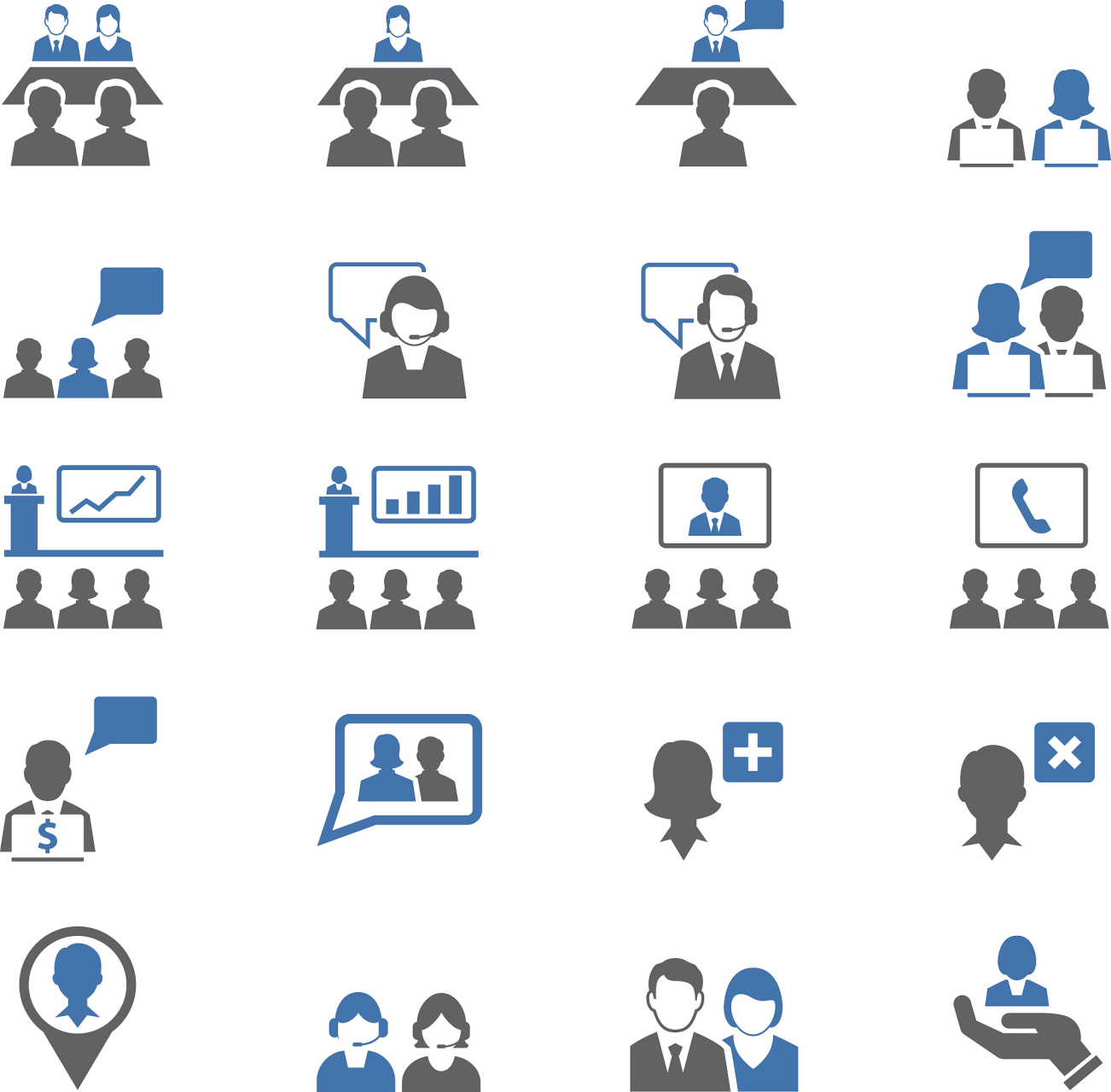 任副职,职务和收入都比较高,可是表姐却出乎意料地突然从单位内退了