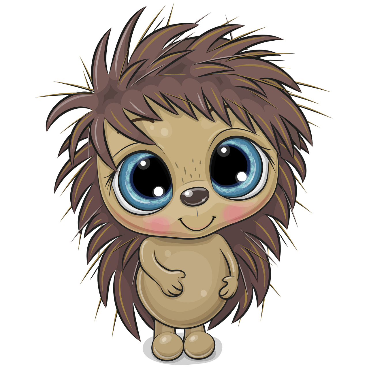 目击者称恐慌,离开现场.有网友猜测是雷击信号.