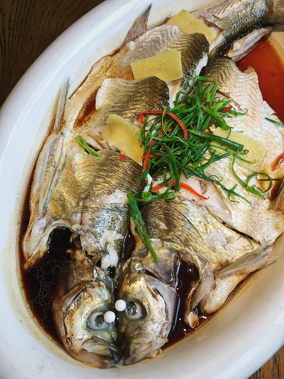 清蒸鲜甜四溢94红烧醇厚香浓78酒酿蒸口感独特91价格因季节品质