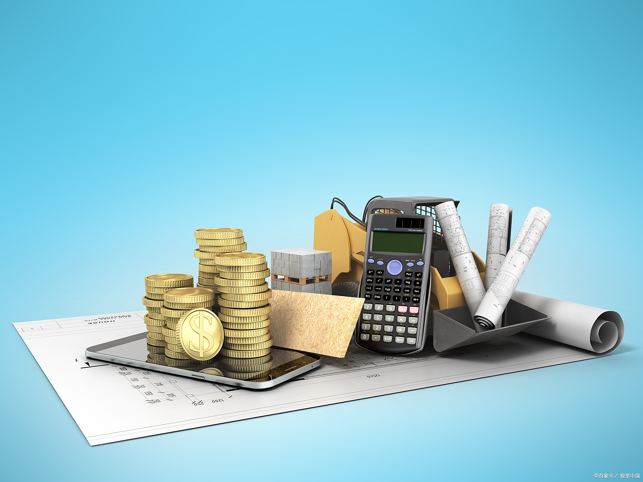 预付货款的会计分录怎么做?具体分析分两种情况