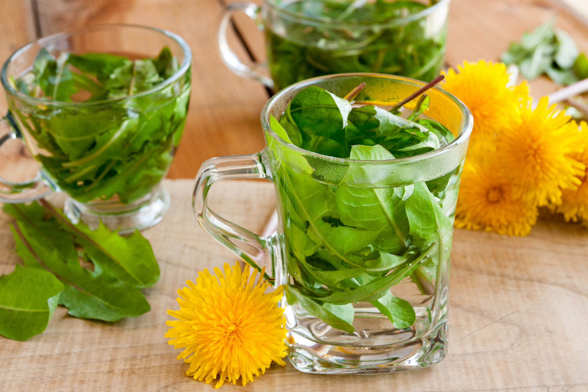 苦瓜茶的功效与作用,苦瓜茶对血糖高有效果吗 苦瓜含有维生素b1,维他
