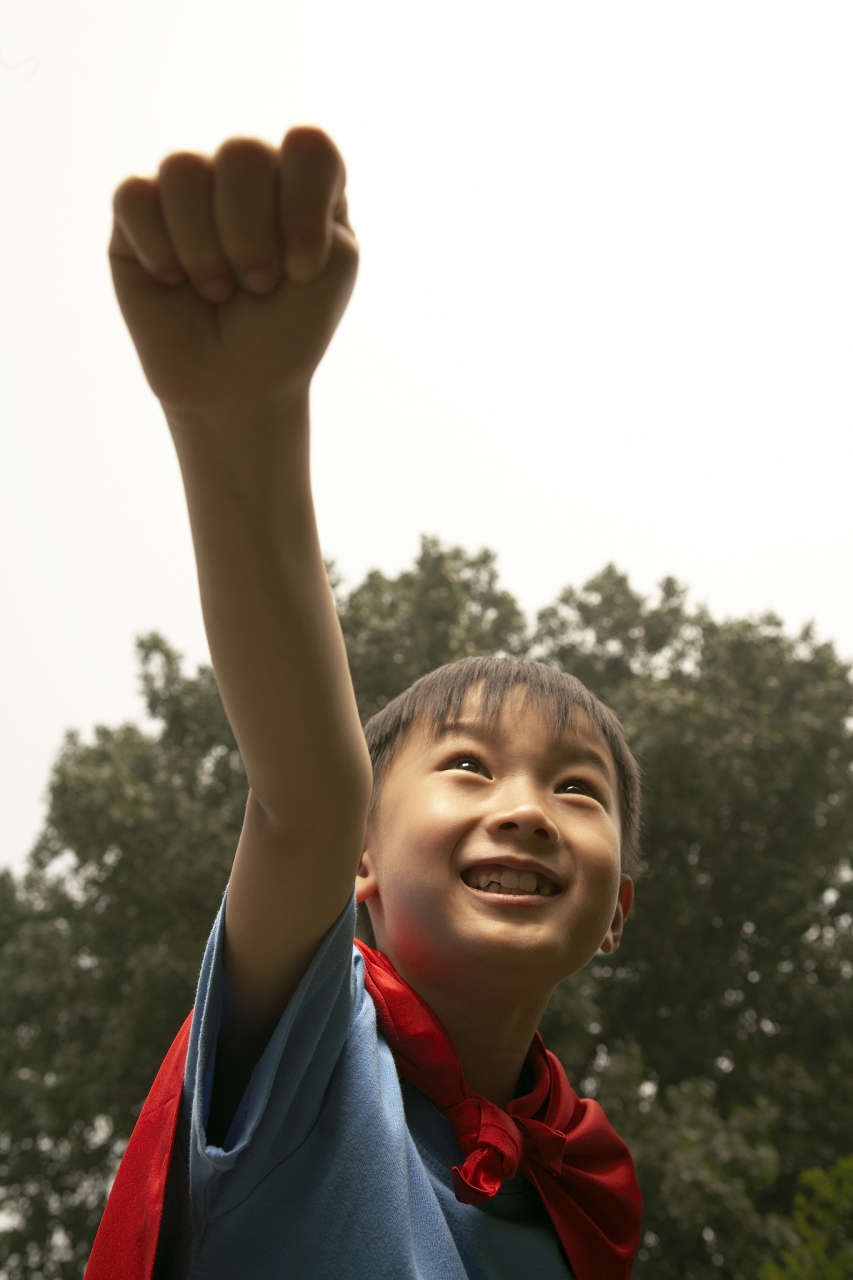 【模仿别人的视频去拍算侵权吗】 依据我国相关法律