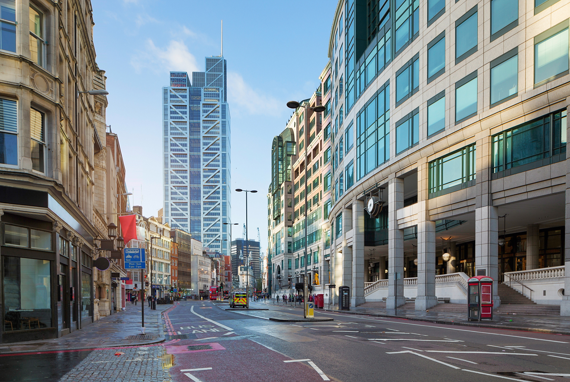 分享推荐福彩3d第23181期晒票 懂得节制是购彩的关键.