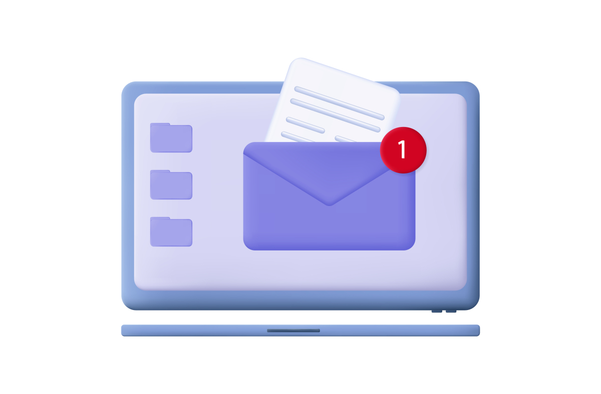 投递员是干什么的邮政行业的关键角色