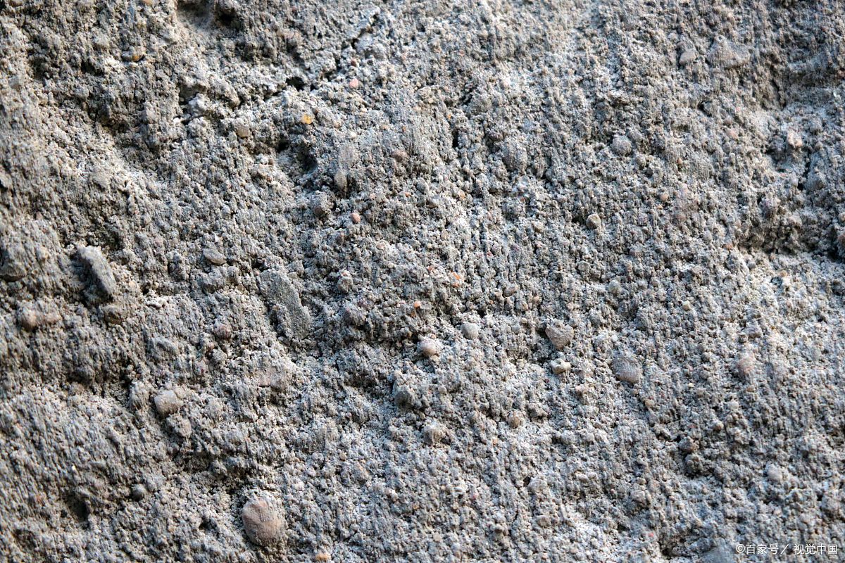 粉煤灰标准砂技术的应用范围有哪些