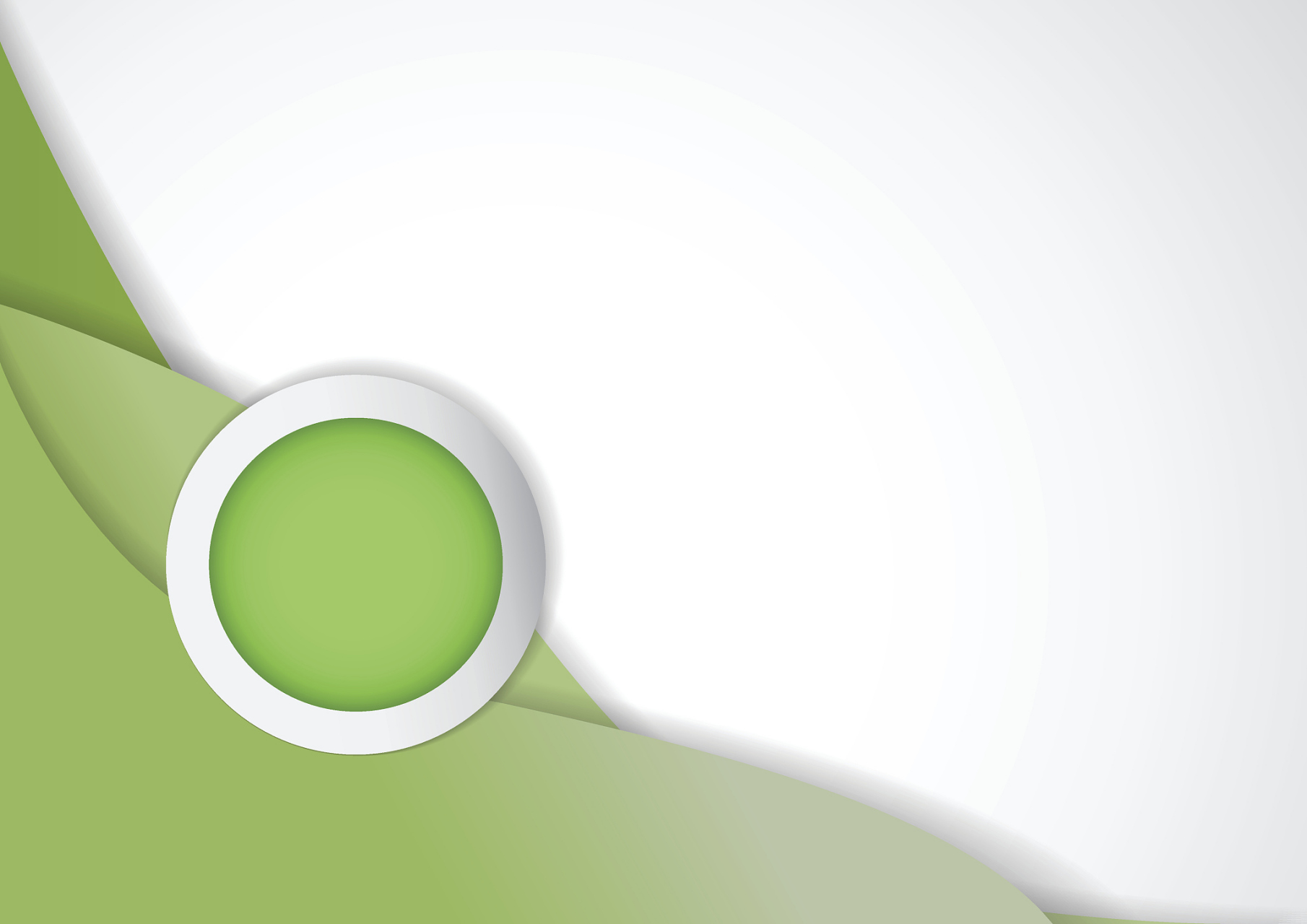 【配图检索词】:ppt工具之争