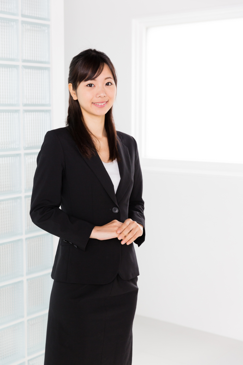 女生下班了怎么幽默关心他