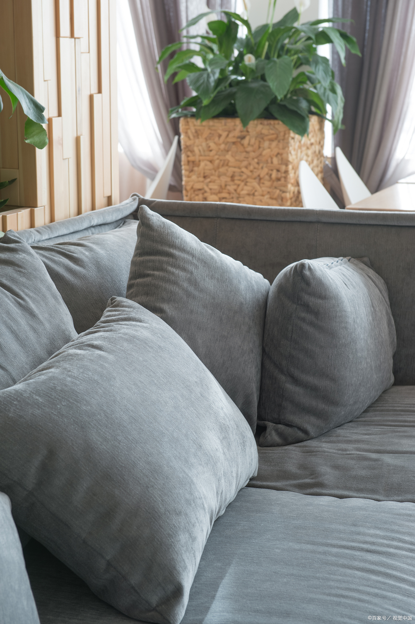 猫爪布沙发优缺点:全面权衡利弊,才能做出最适合自己的选择