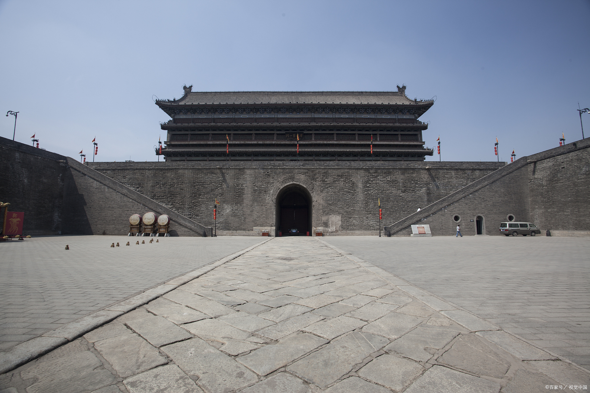 衡门 baijiahao.baidu.com