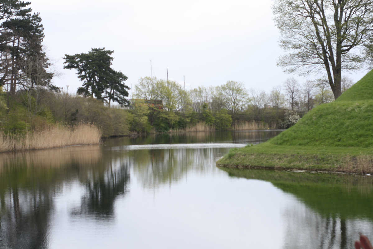 三桥湿地公园位于南京雨花台区,邻南京长江三桥,为江滩湿地综合治理