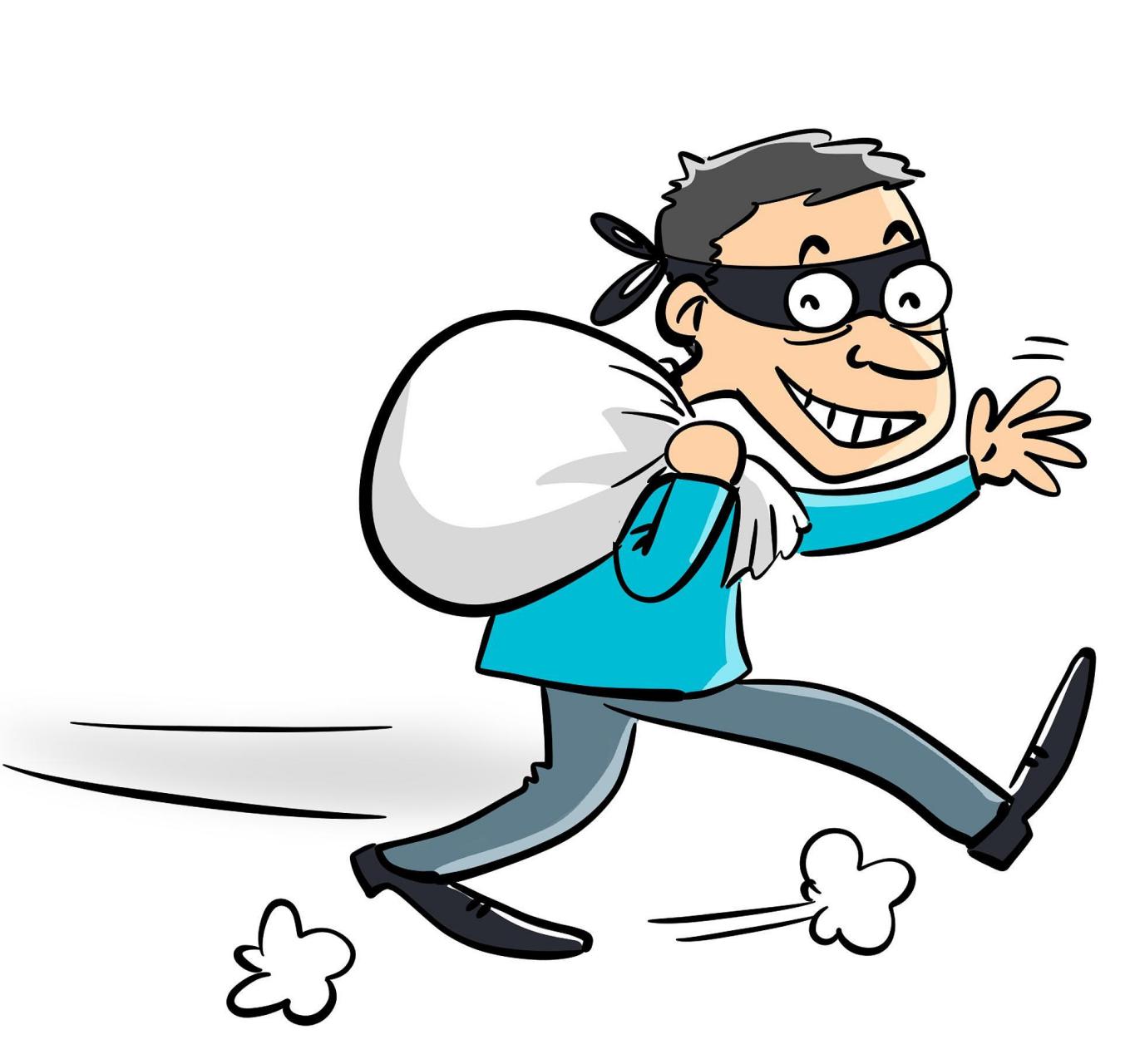 前款规定的期限,从违反治安管理行为发生之日起计算;违反治安