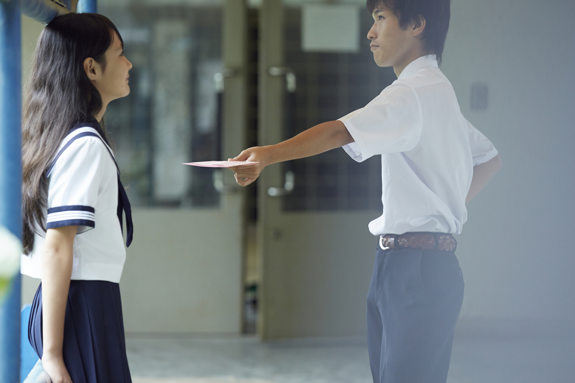 [原文:女子手术后痛骂男友,男友.