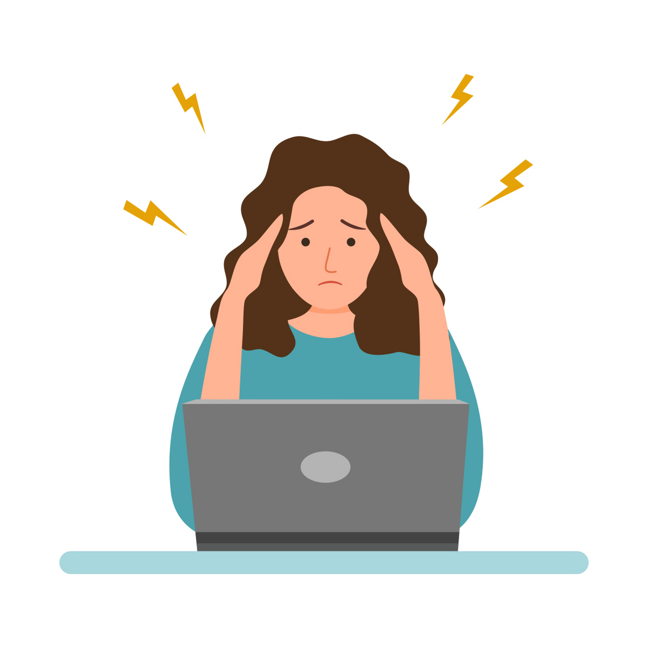 偏头痛患者的饮食禁忌有哪些?