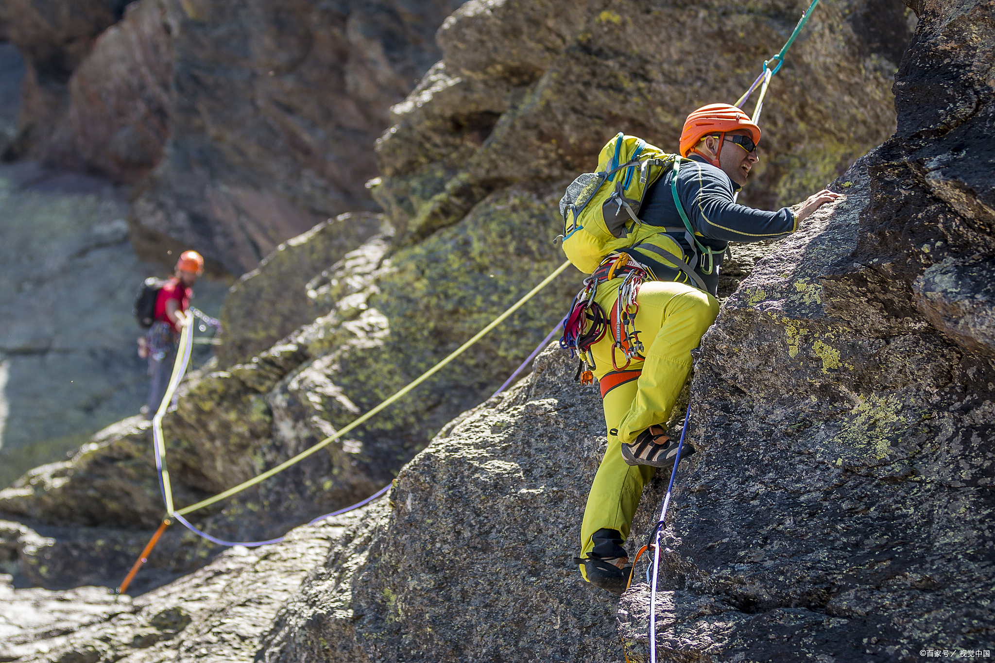 自由人协作者,自由人协作平台怎么赚钱 自由人协作者,自由人协作平台怎么赚钱