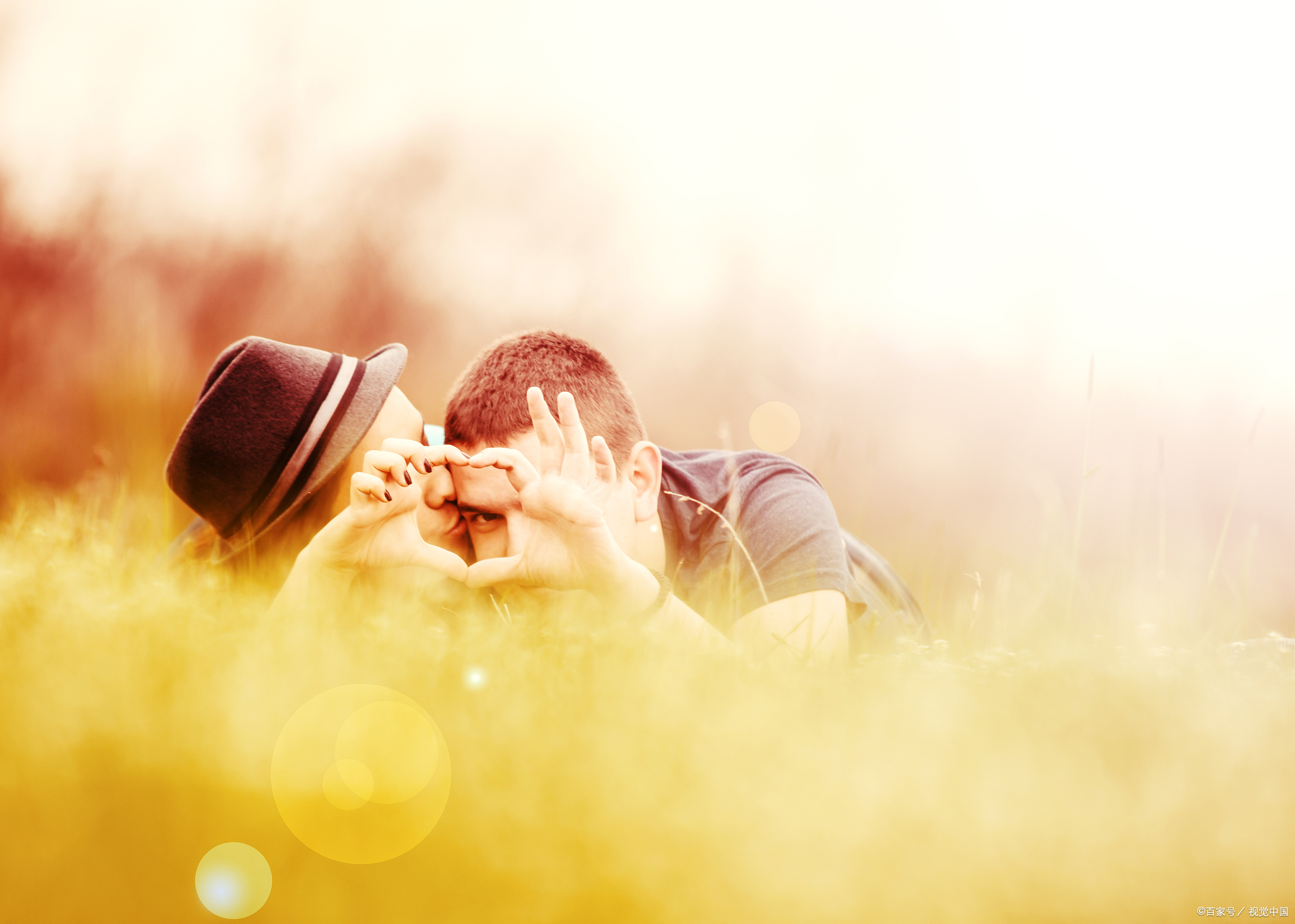 情动心间:600字作文加评语,让我心存感激的人