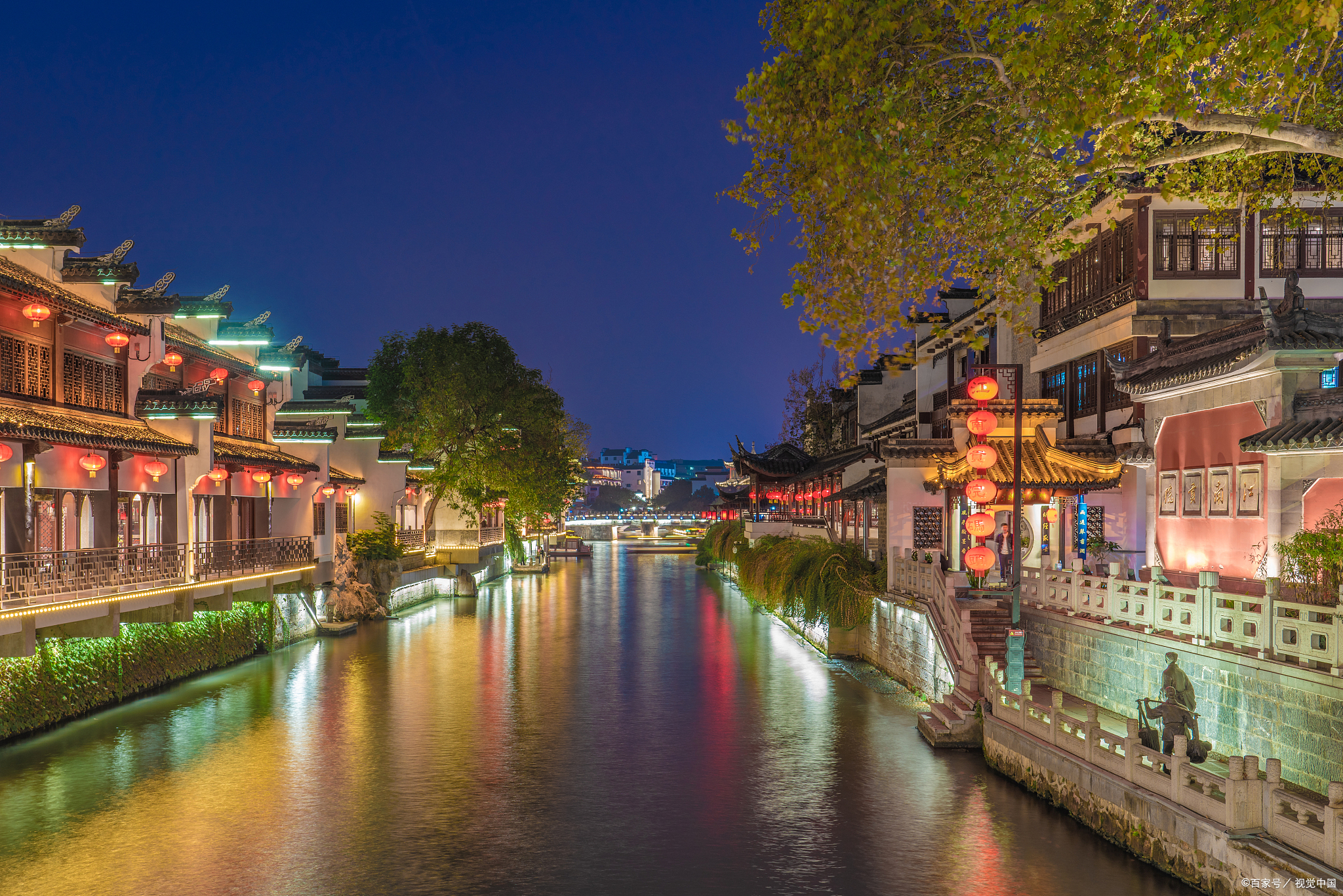 金秋图文动态创作节