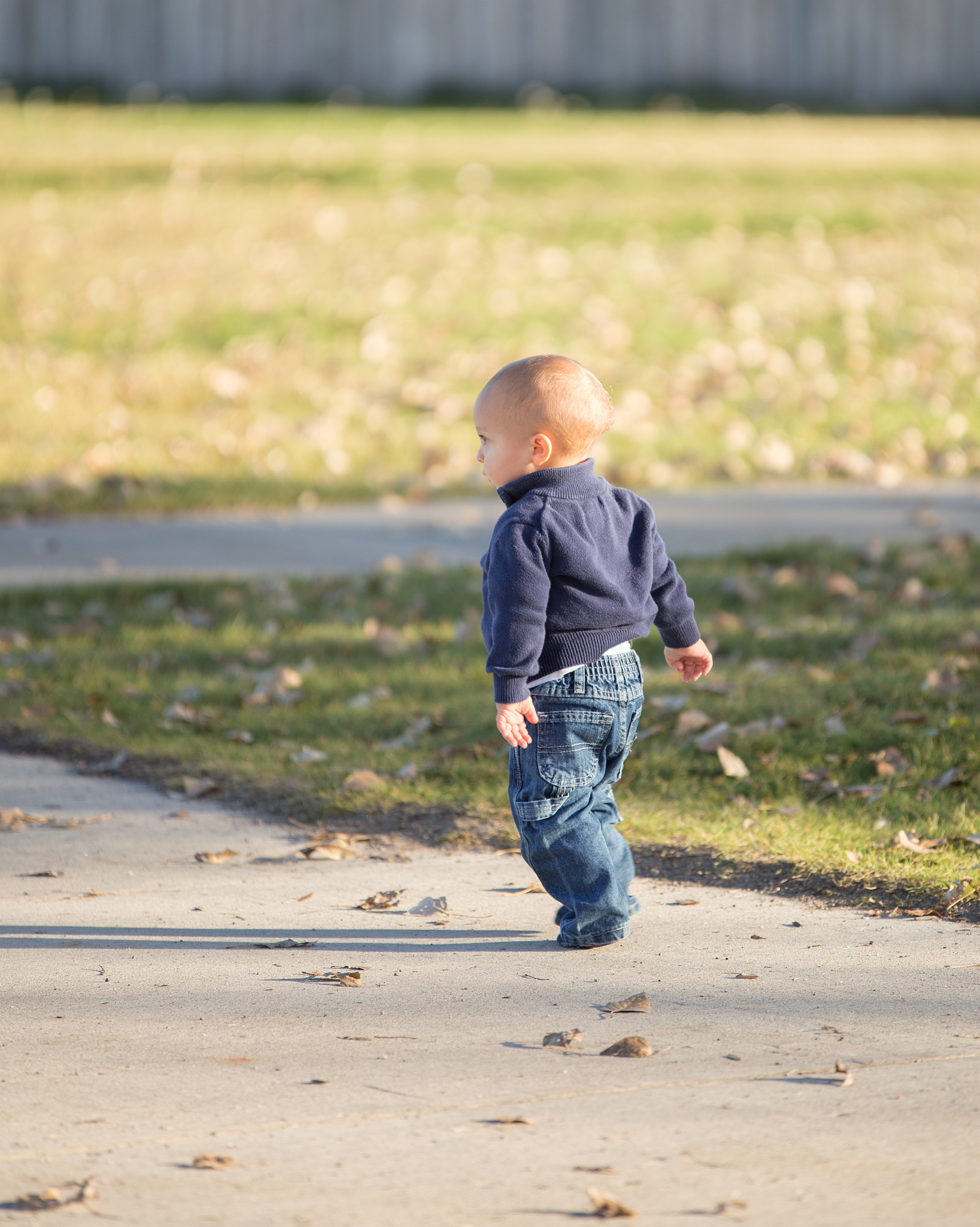 从稚嫩的孩童到青春的少年,每一步都镌刻着时光的印记