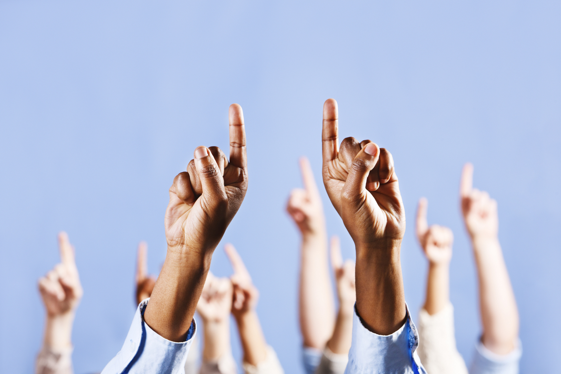 近日网上都在报道"写给新征程上春天的中国",一年之