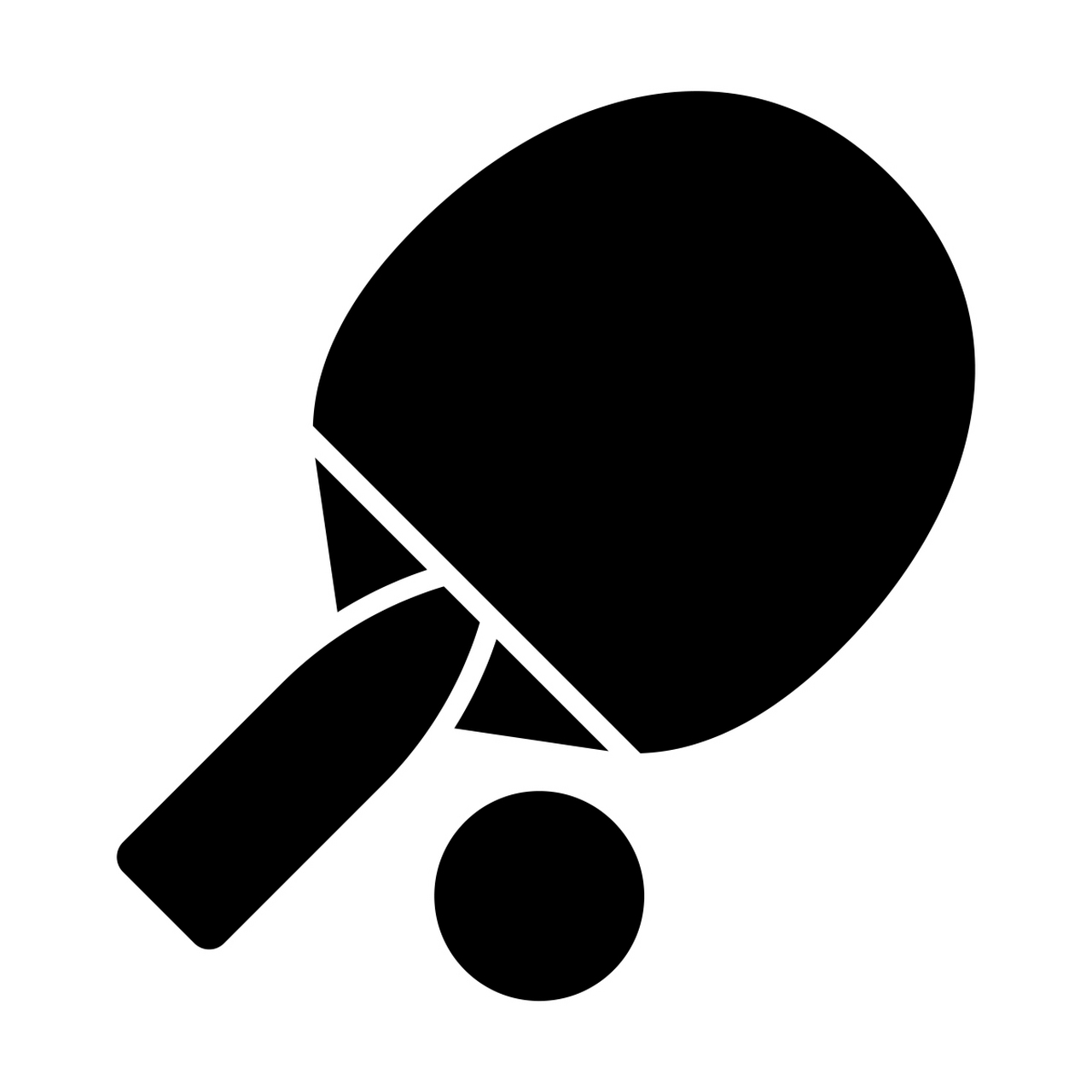 wtt赛事手册是世界乒乓球联合会(ittf)旗下的全球顶级赛事的精华摘要