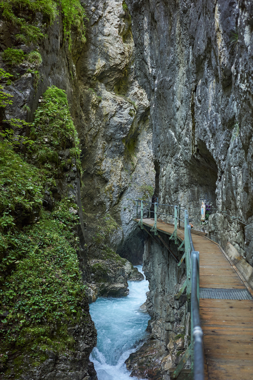 阳新旅游景点图片