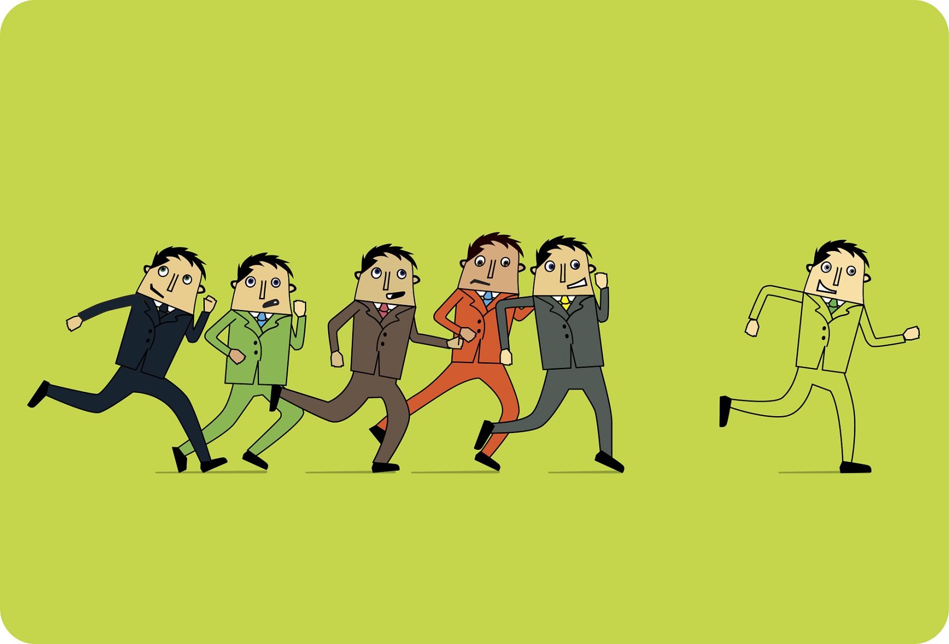 四人打群架致旁观者死亡被判赔# 【打群架致旁观者死亡,四人被判懦ゥ