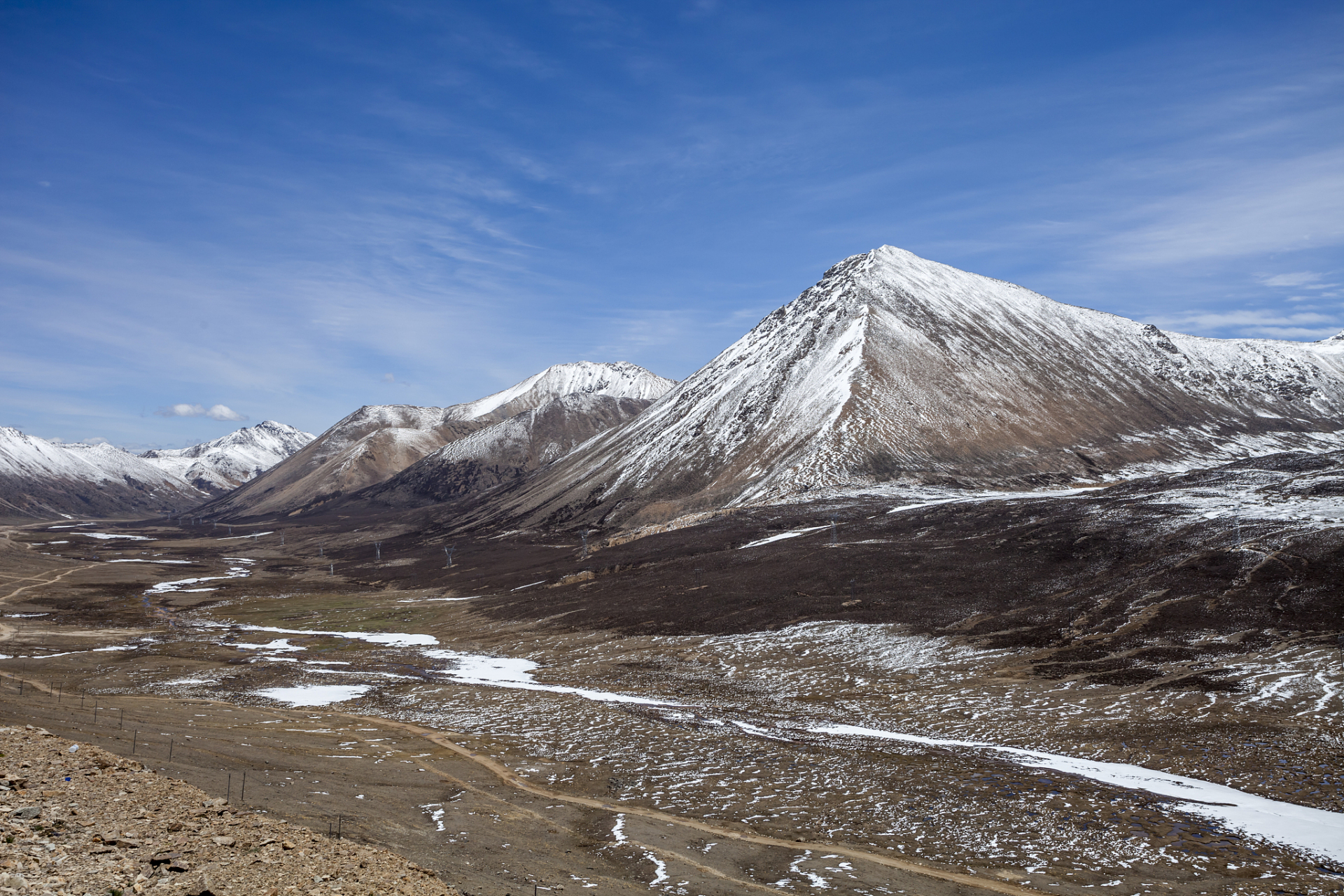印度反对中国更改阿鲁纳恰尔邦部分地区地名  印度星