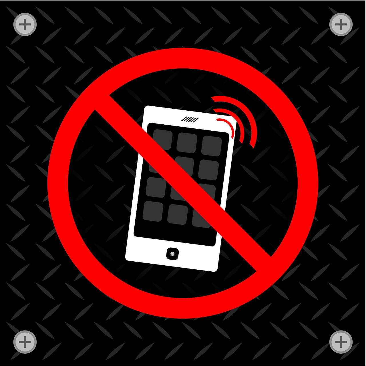 如何帮助孩子戒掉手机呢?下面给出一些建议.