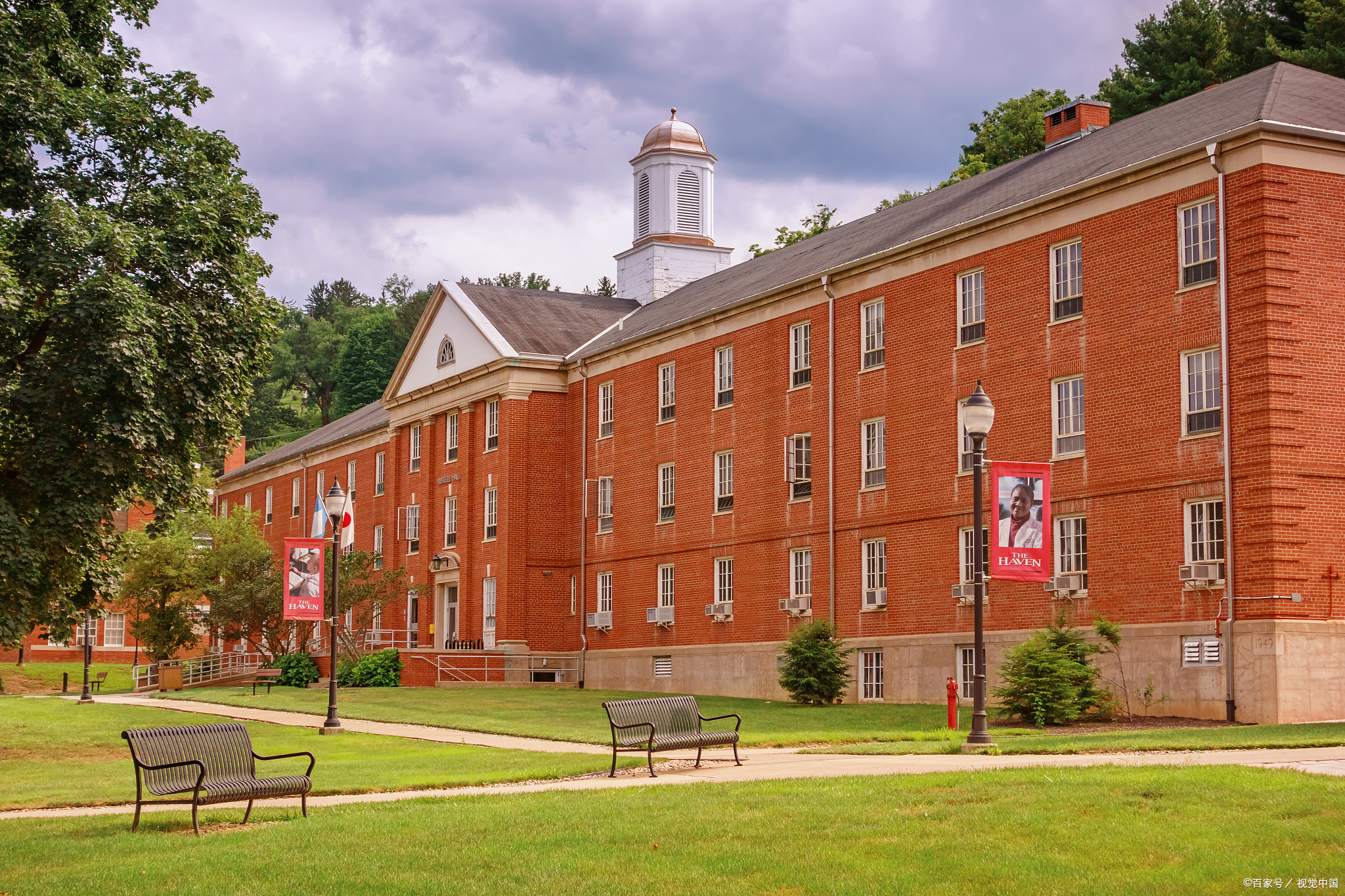 这是我经常被问到的一个问题.