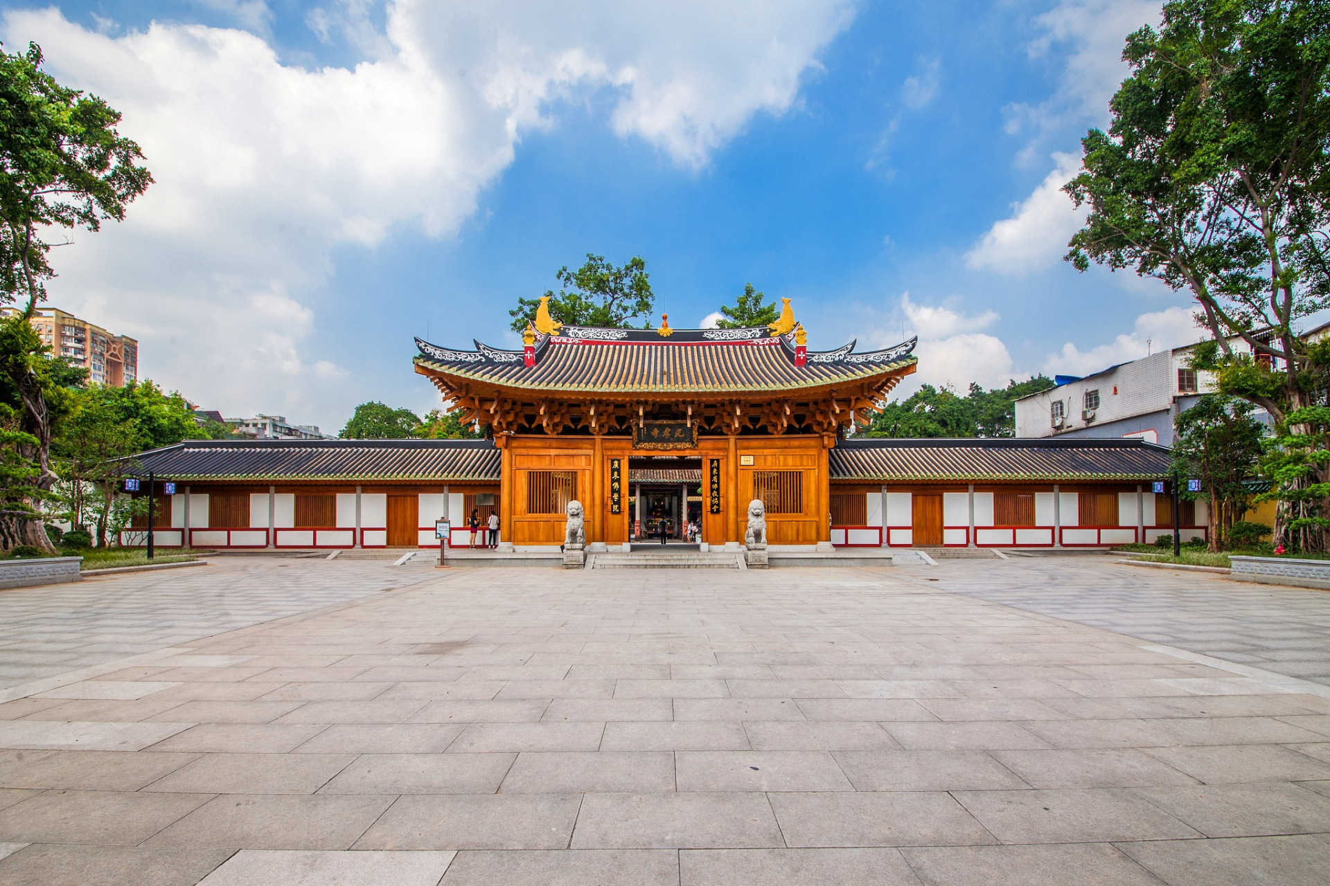 94地点:广州市花都区花山镇平山墟旁  07交通:建议自驾,也可