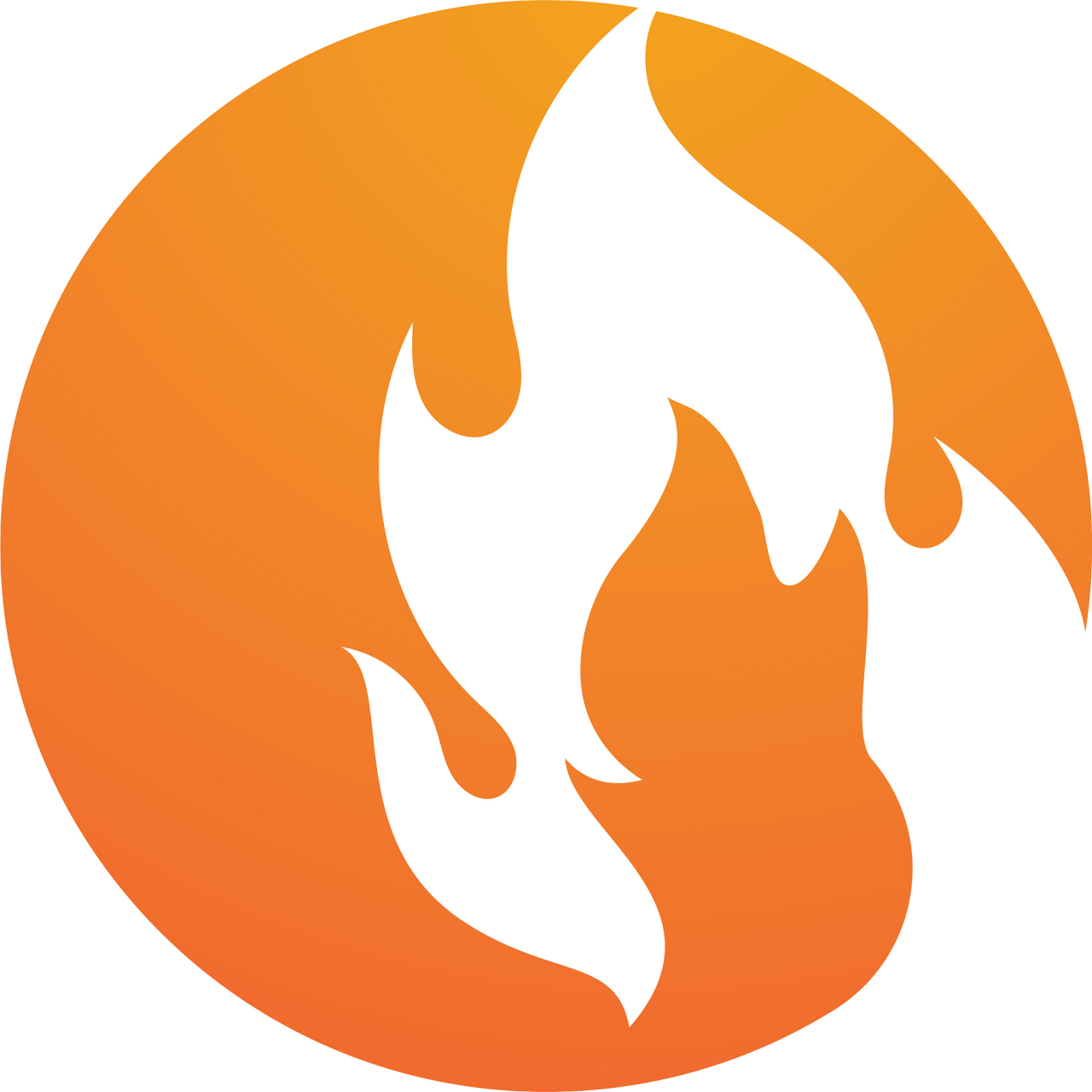 大家好,近日飞星火app新版本已经升级完毕,而备受瞩目的飞星火认知大