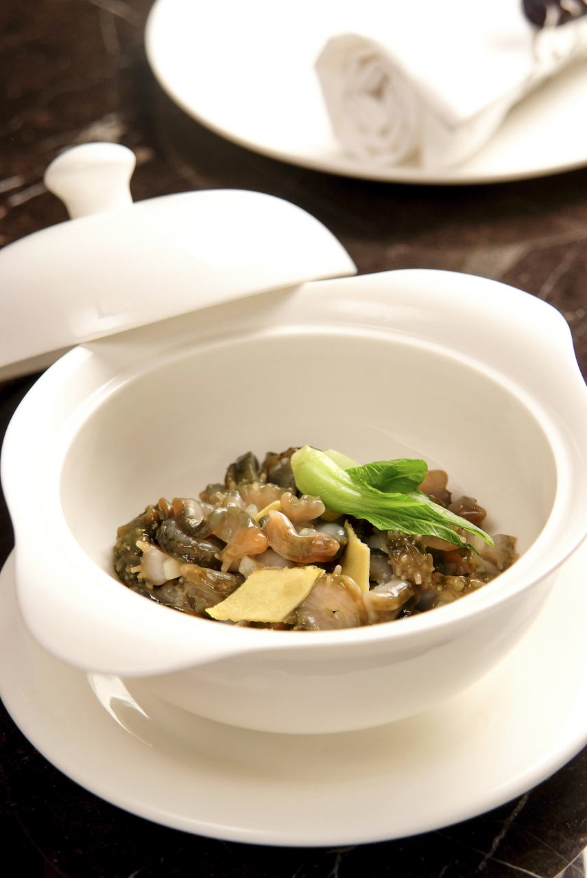 安徽城市吃喝玩乐#清炖马蹄鳖清炖马蹄鳖又名沙地马蹄鳖火腿炖甲鱼