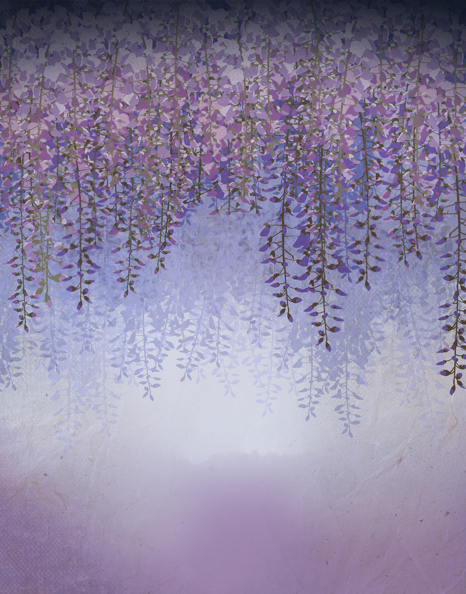 陶软顾之洲(完整大结局小说)陶软顾之洲全文阅读笔趣阁7