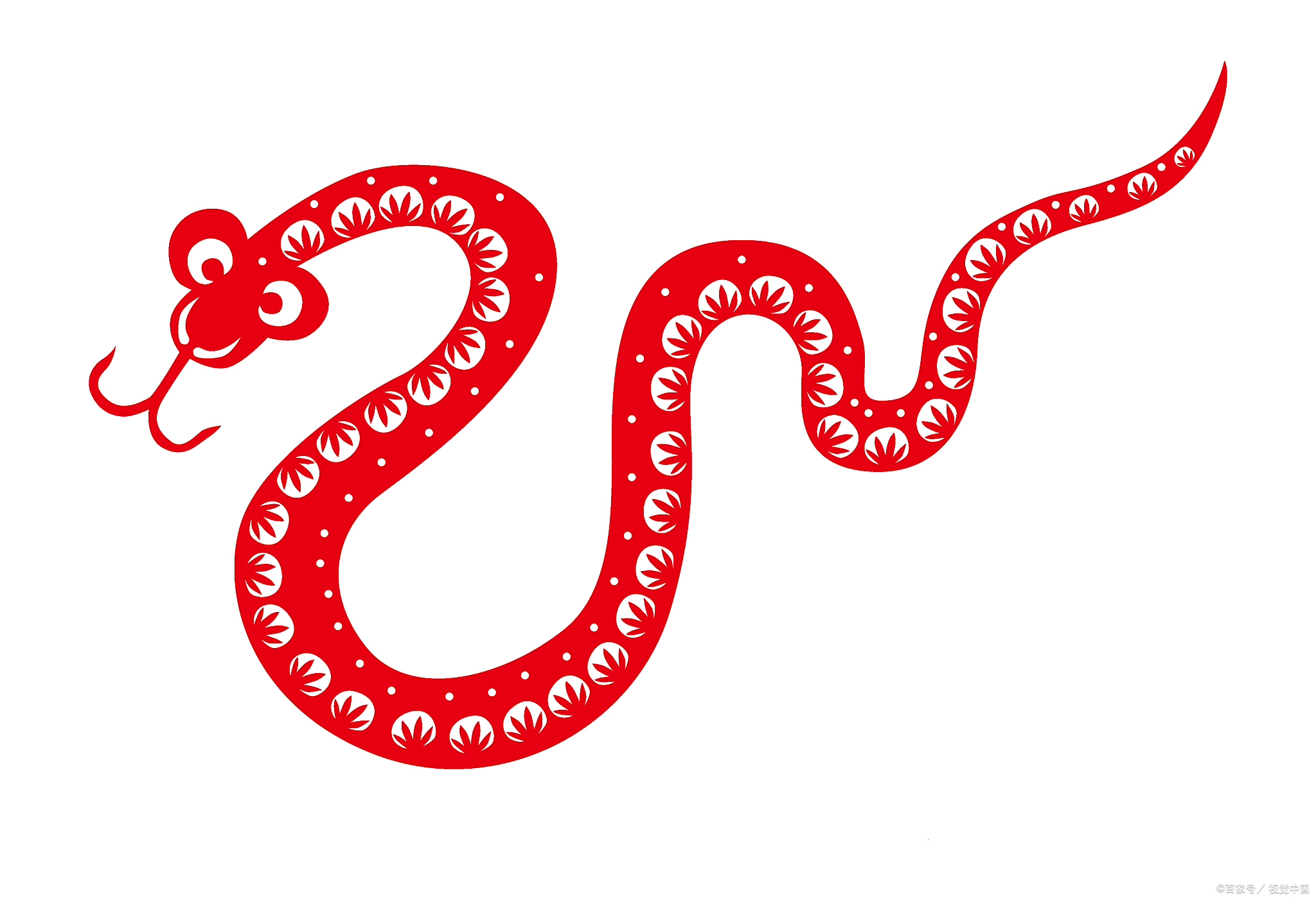 生肖蛇2025年八月运势(属蛇人2025年运势如何)