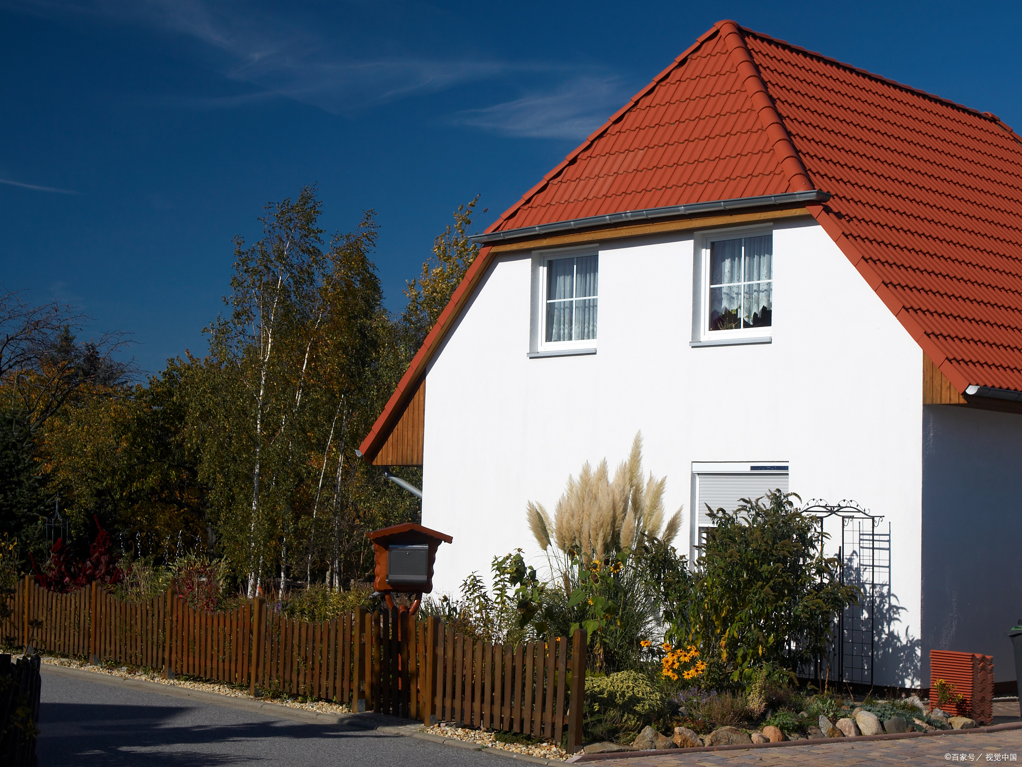陆家嘴最新回应!当地居民:120万买的房现在85万也没人要