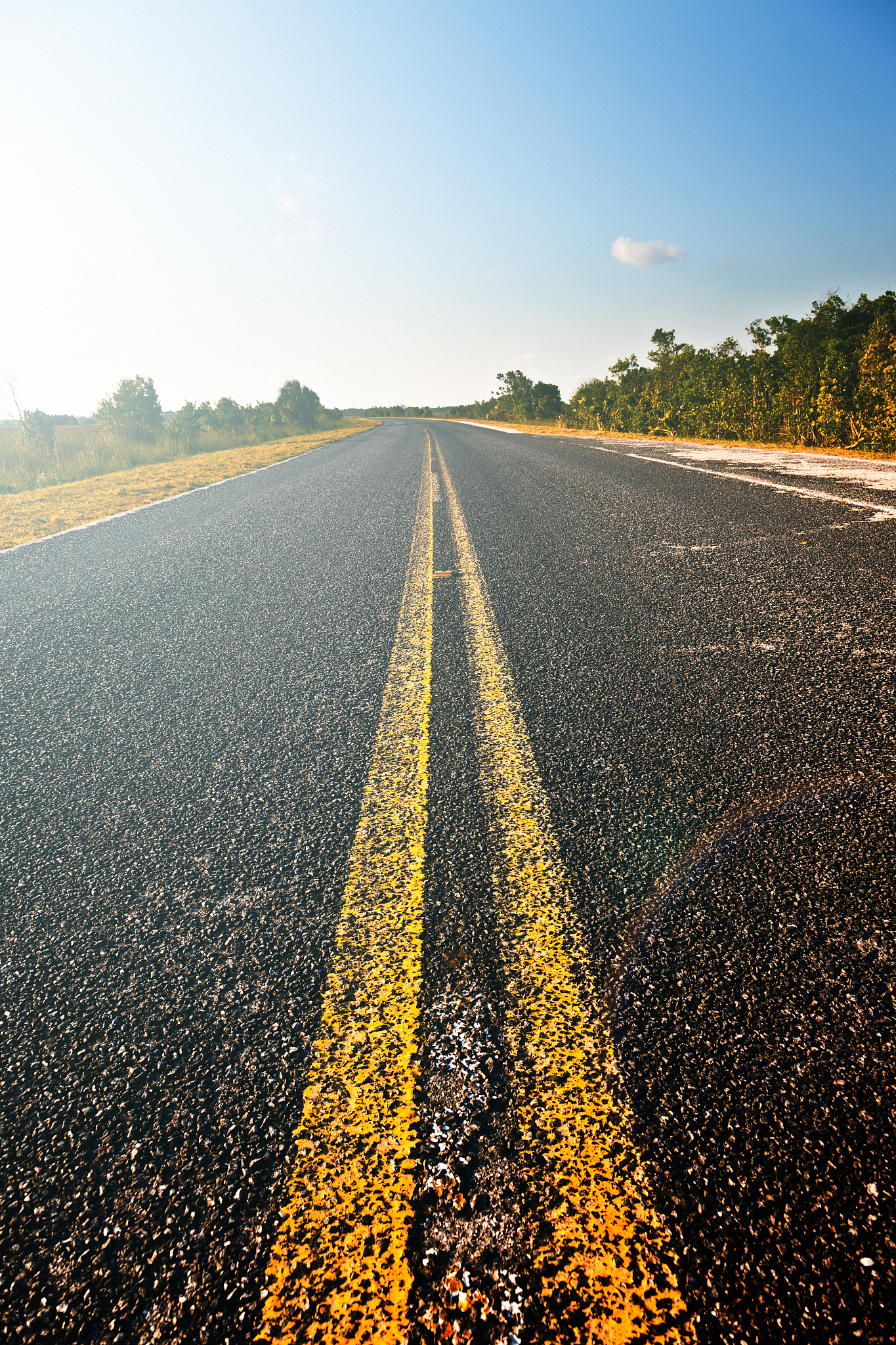 道路图片大全唯美图片图片