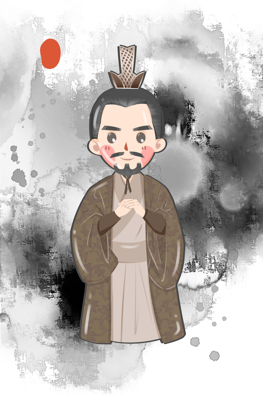 丞相和宰相都是中国古代官职中的重要职位,尽管名称相似,但在职责