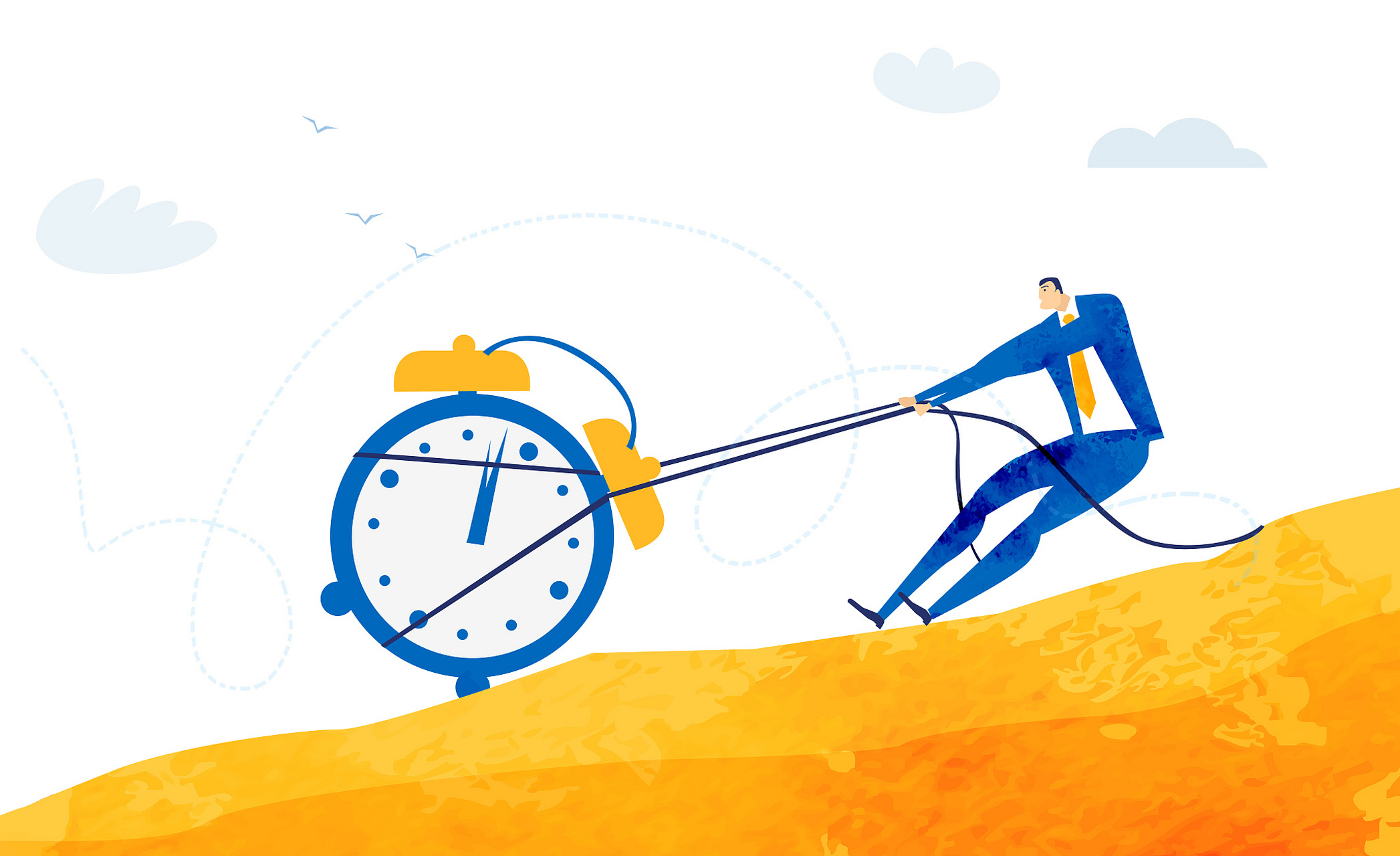 男人想延长时间,怎样双管齐下?  大家好,我是男科徐啸医生.