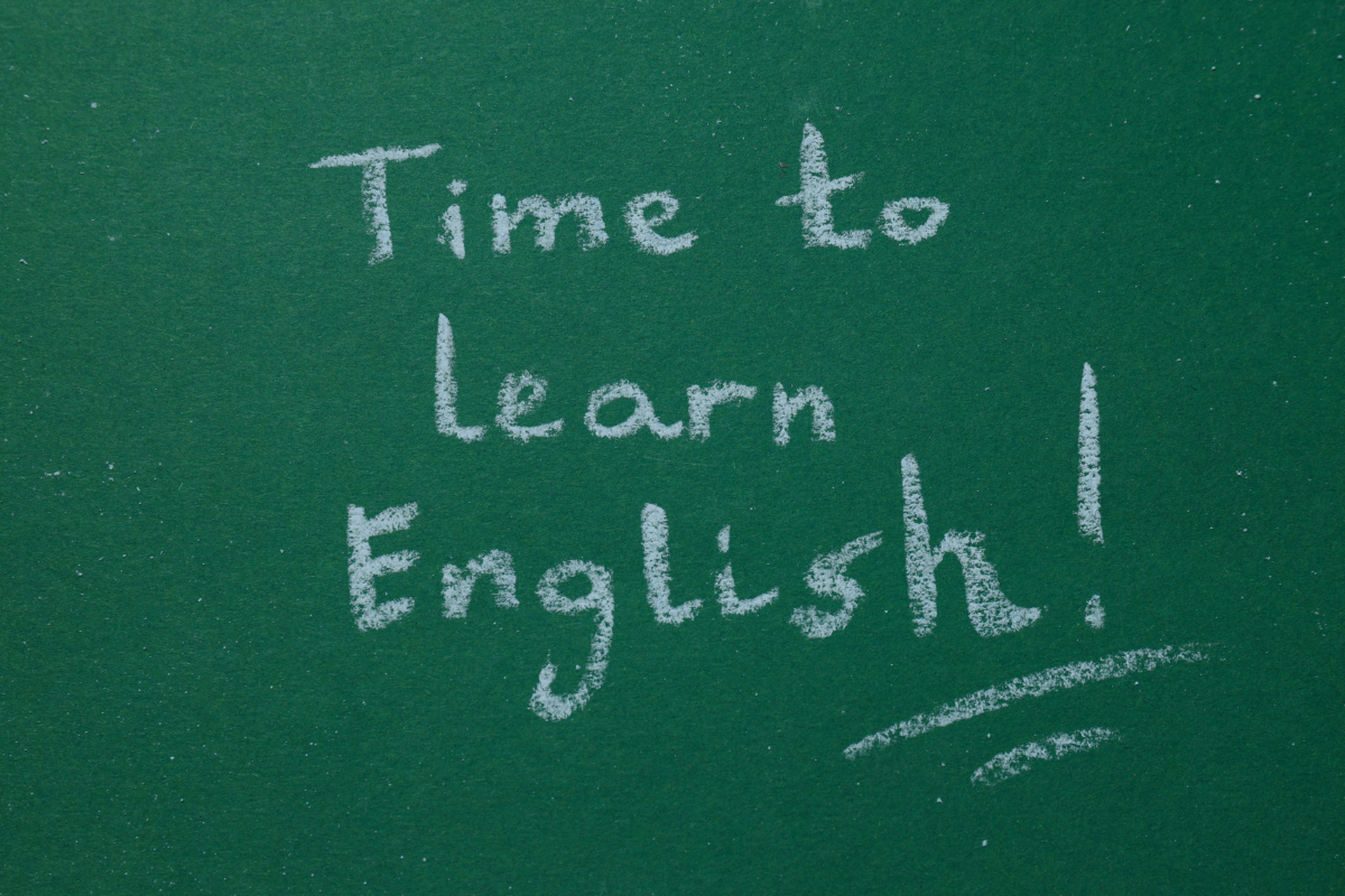 this 为近指代词,其复数形式为 these;that 为远指代词,其复数形式为