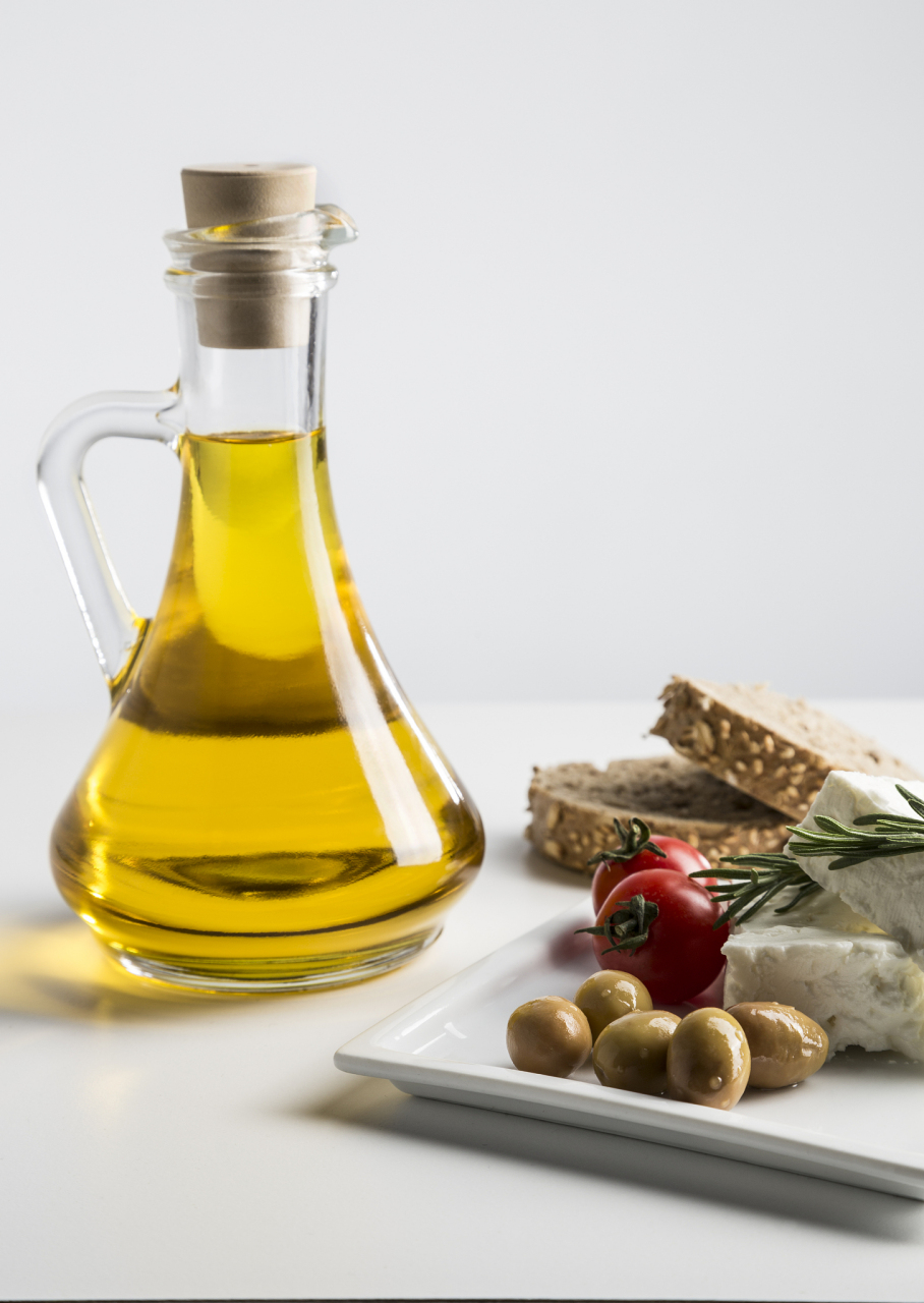 大豆还是重要的油料作物,那么,我们的古人什么时候学会榨油的呢? 据说