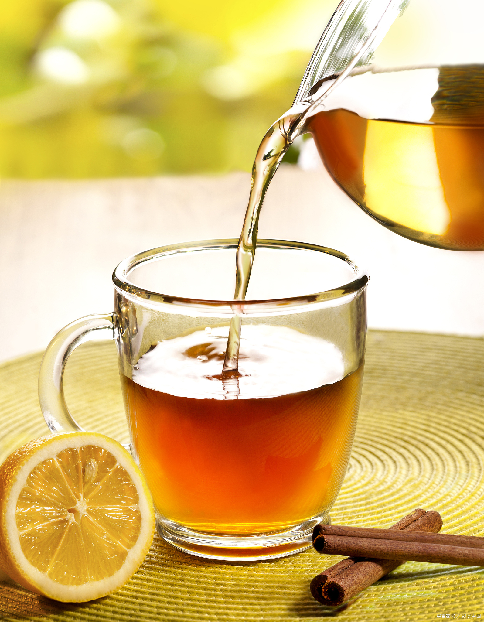喝药能不能品茗
叶水（喝药可不可以品茗
叶水）《吃药品可以喝茶吗》