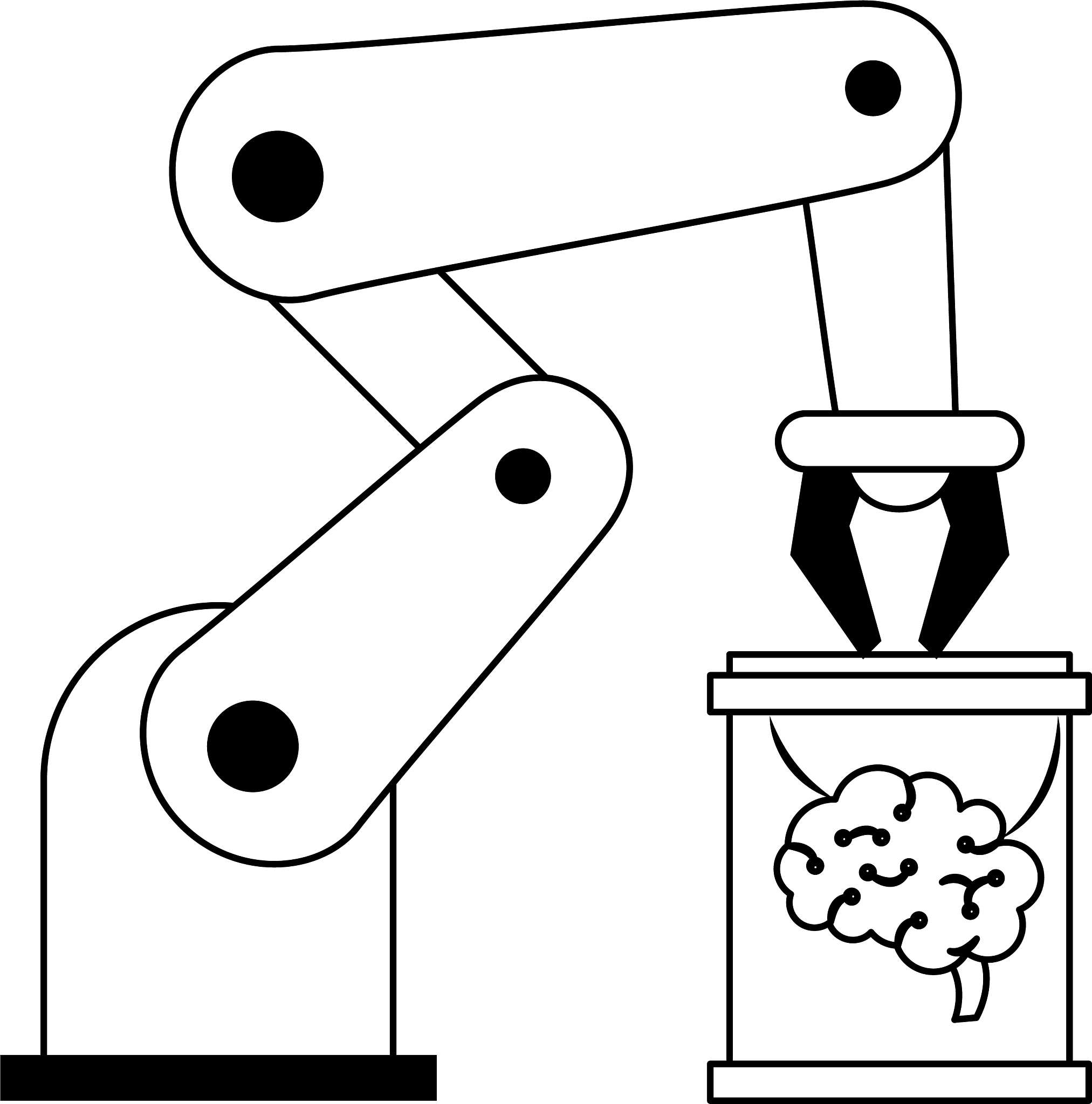 —希望这一年,咱们都能稳稳当当,每一步都走得踏实
