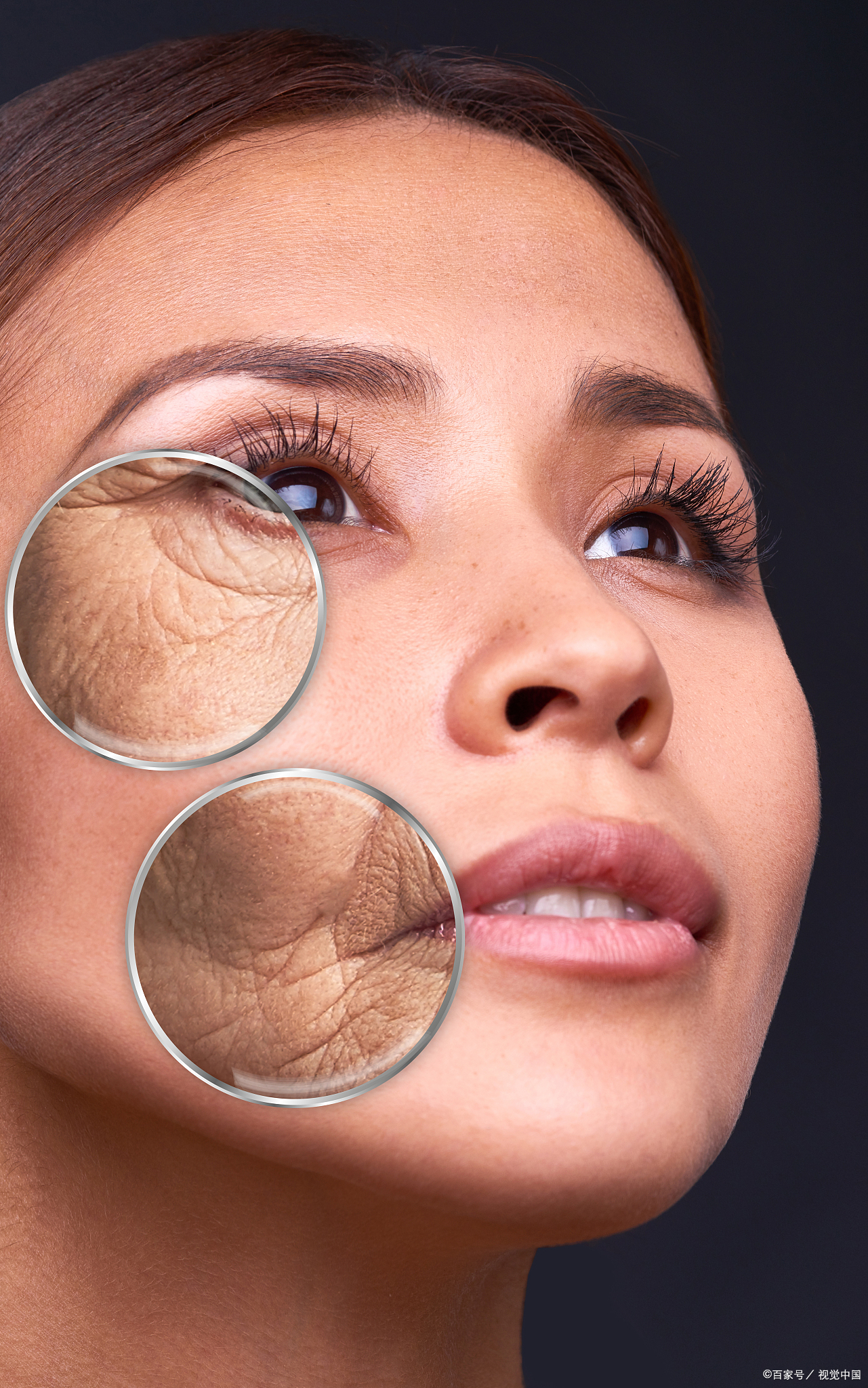 一生都在追着抗衰跑,我们交了多少智商税?