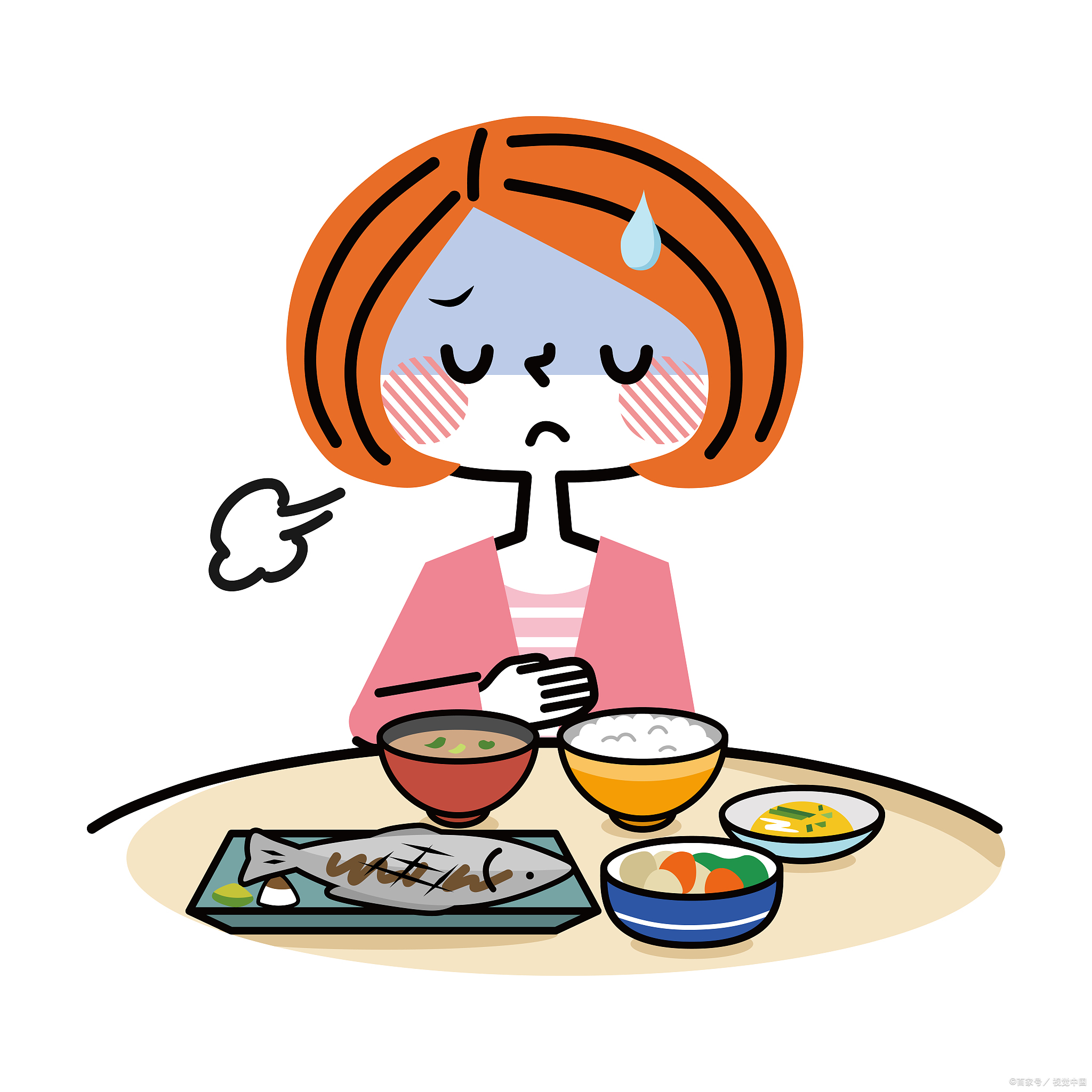 少吃一顿饭能降血糖么?