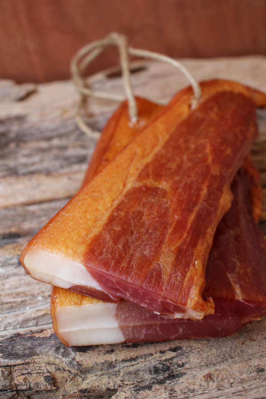 豉香型白酒 浸猪肉视频,豉香型白酒浸猪肉 豉香型白酒 浸猪肉视频,豉香型白酒浸猪肉