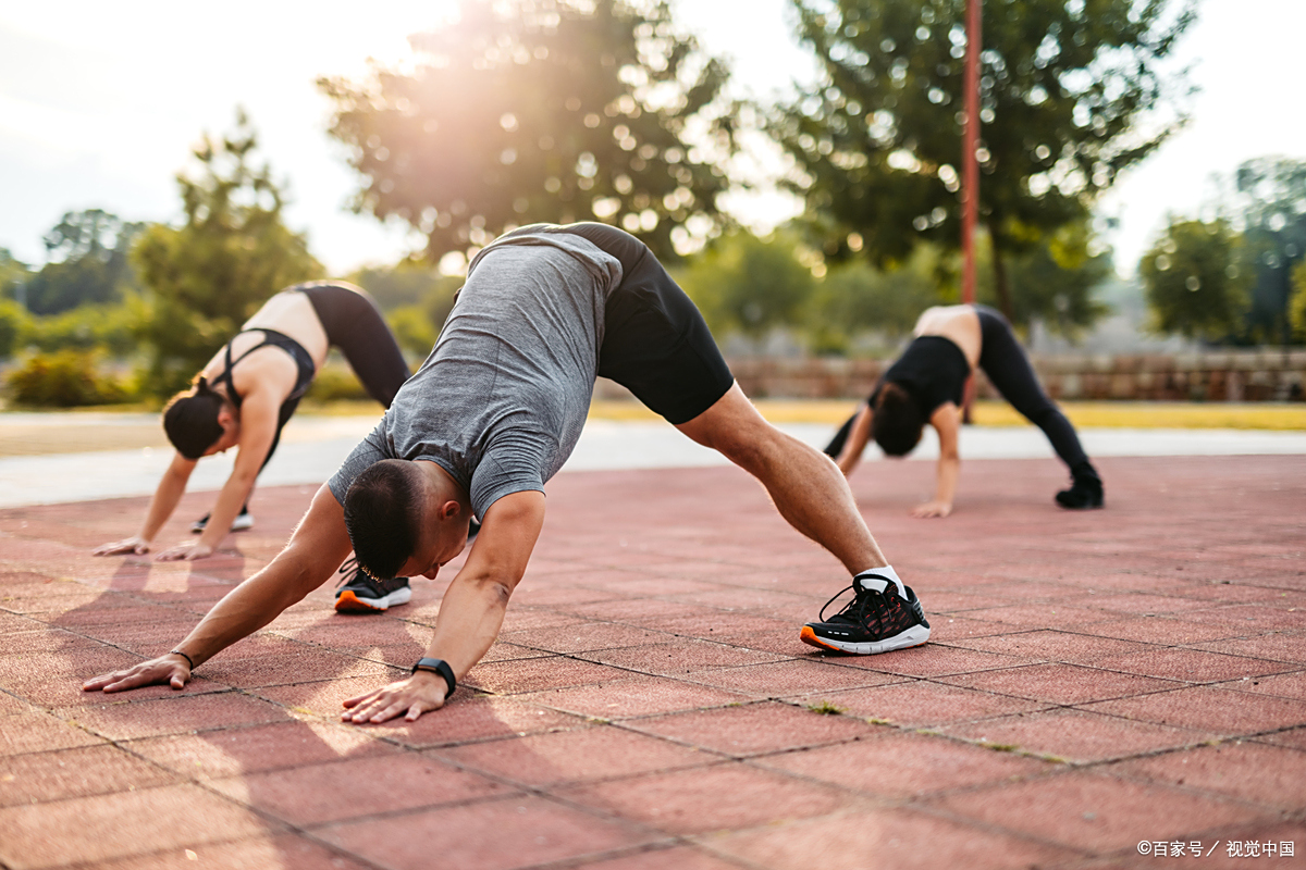 二,强肝:走路,每天走个几公里,慢慢走