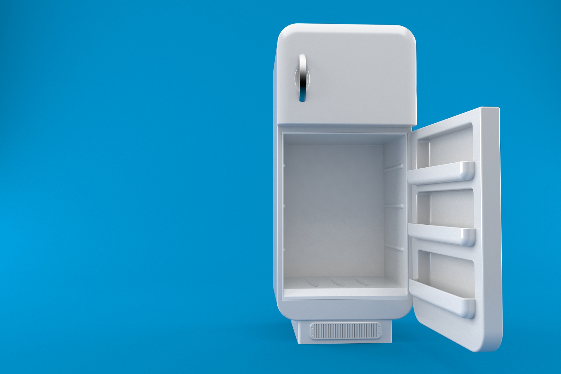 冰箱脚是冰箱底部的支撑装置,通常用于调整冰箱的水平度和提高/降低