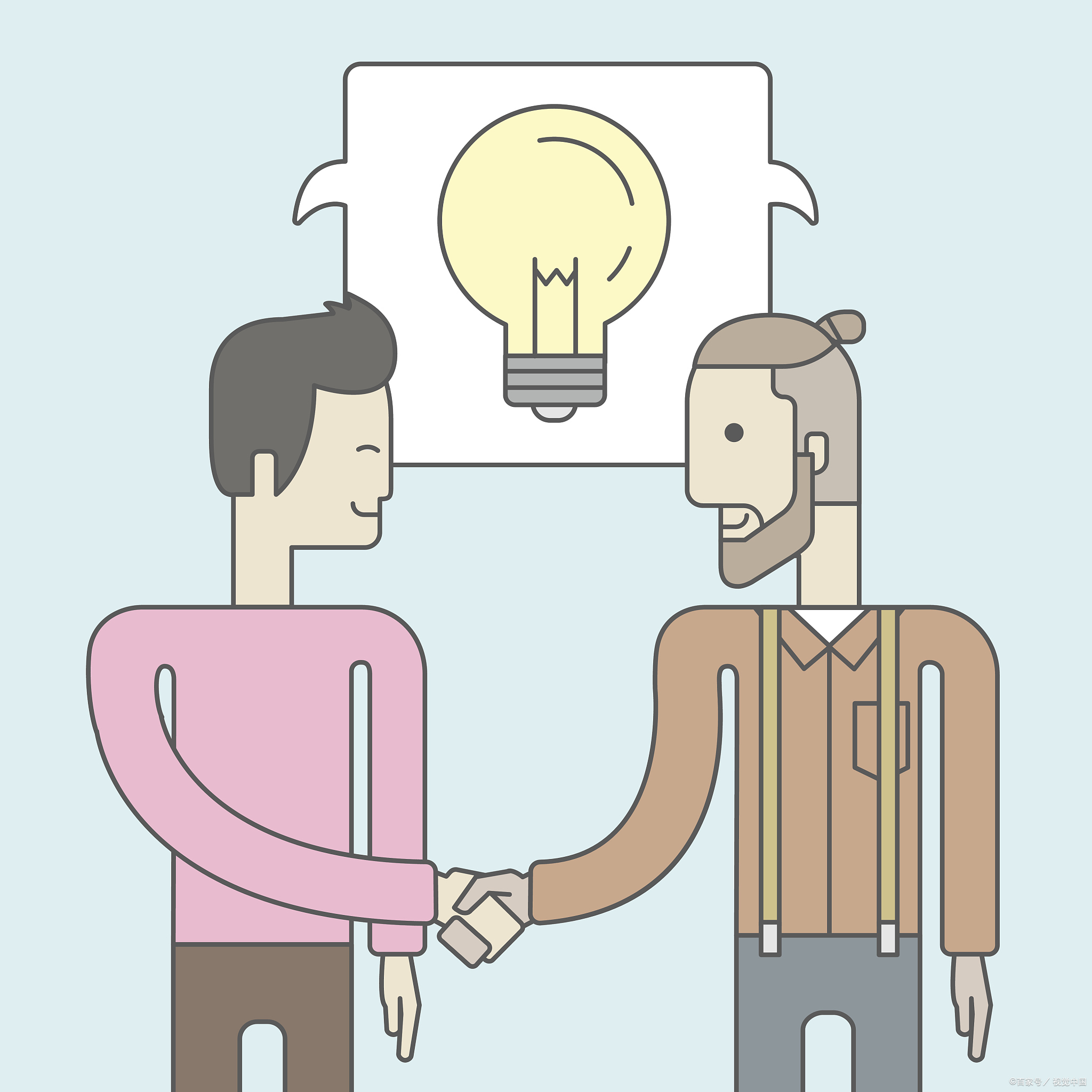 积极反馈:积极的反馈可以鼓励对方,增强他们的信心和