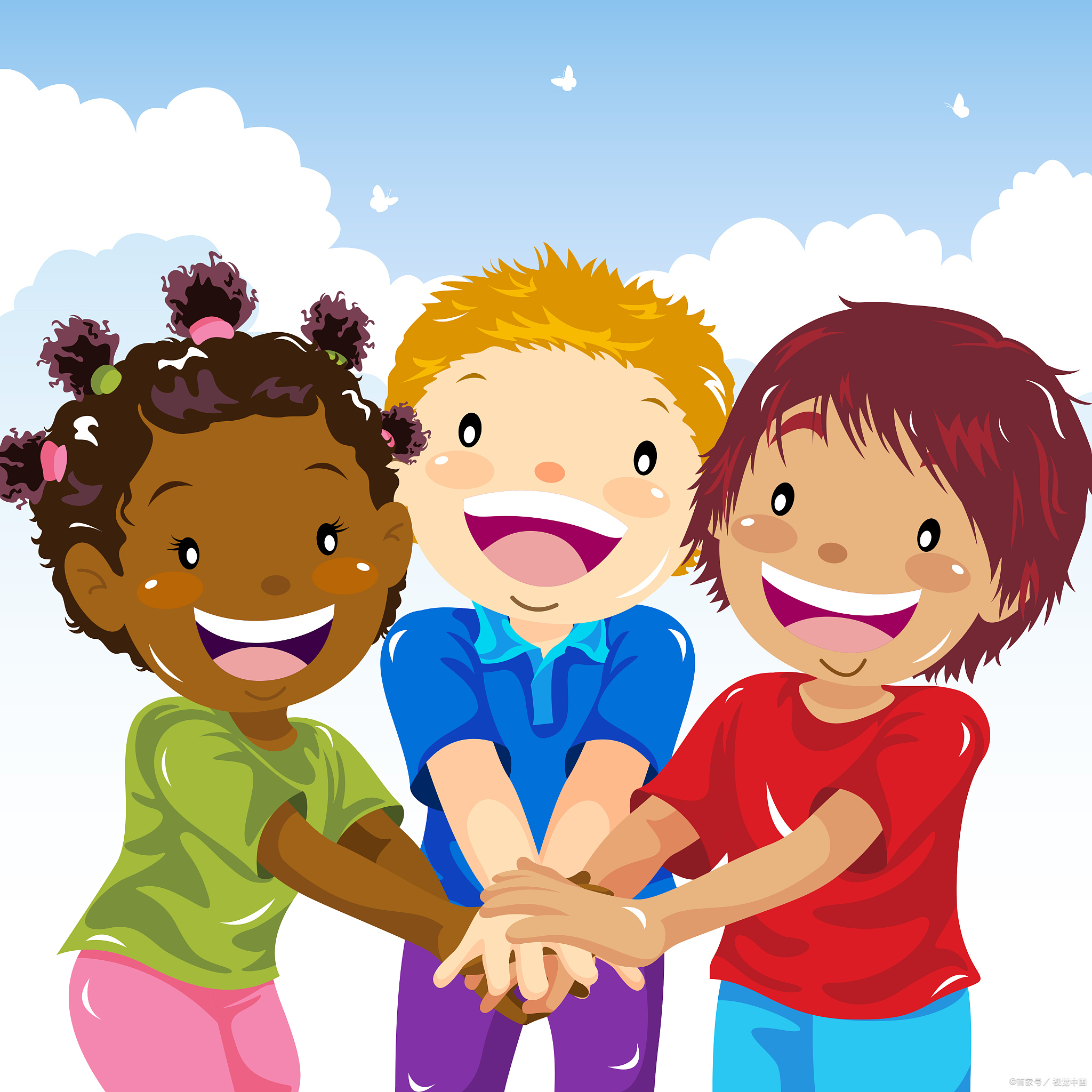 友谊的力量确实具有延年益寿的.@耿老师聊健康的动态