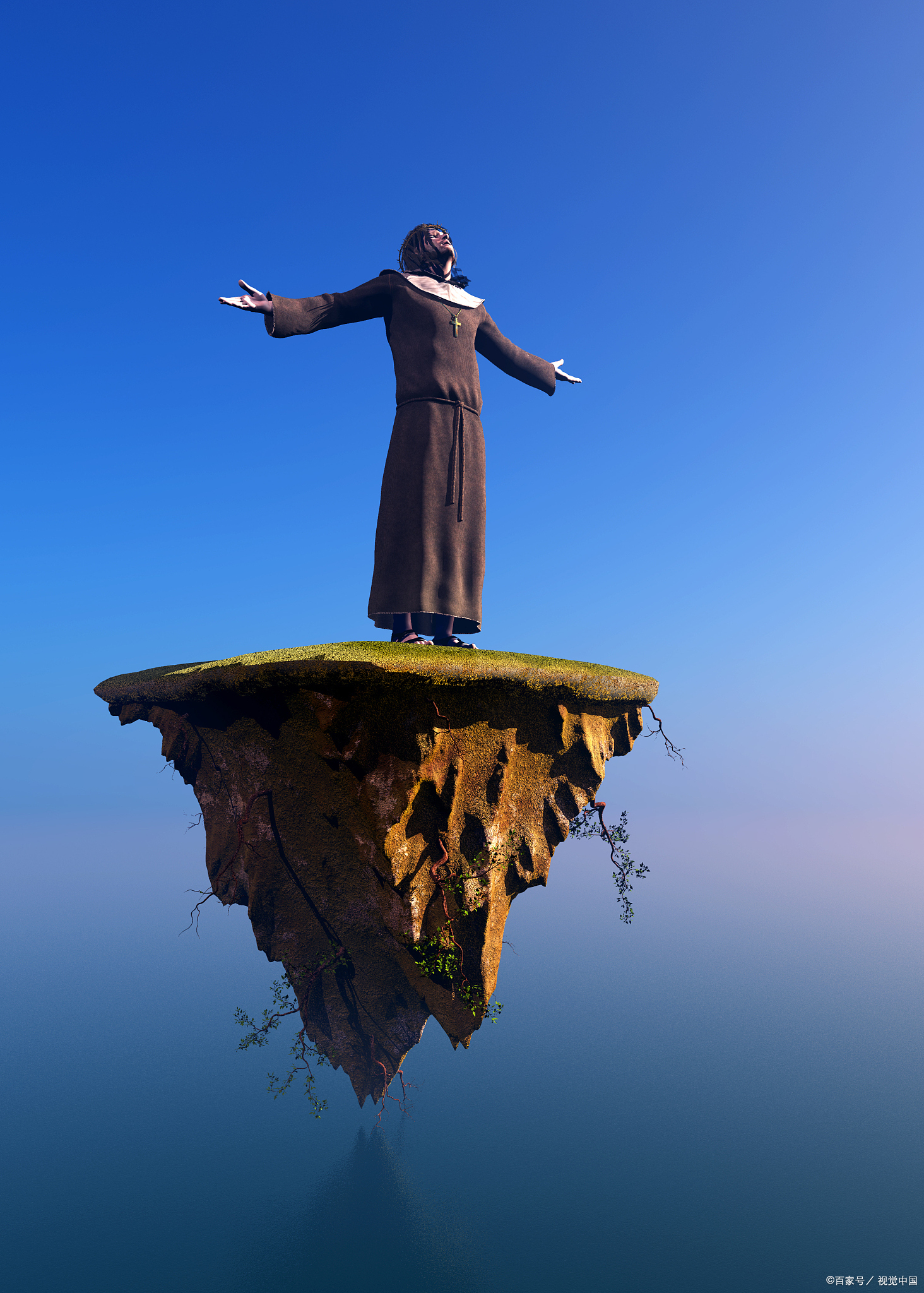 图片救赎自己的图片内心的呐喊内心真实不愿意图片心灵深处的图片骄傲